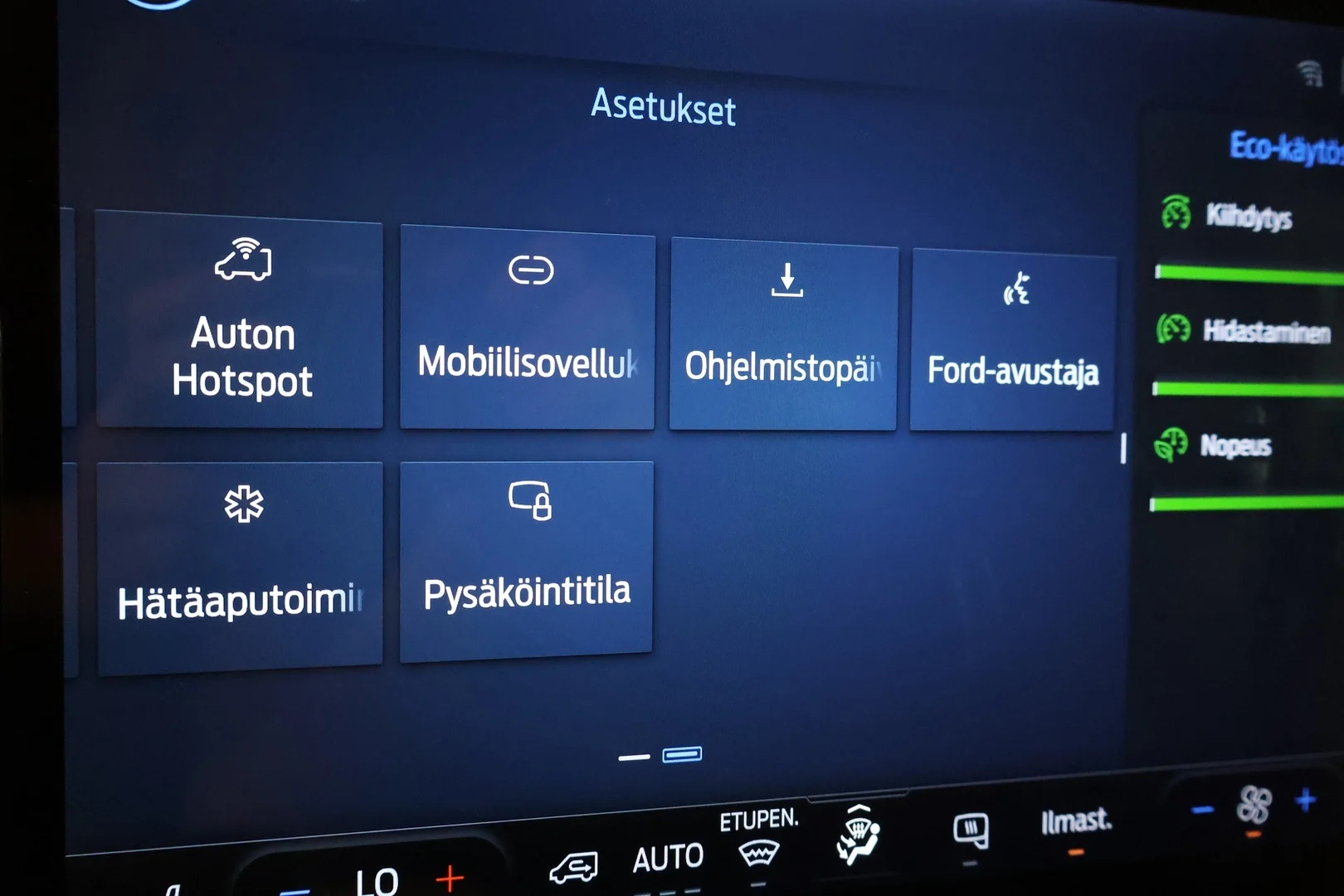 Car Image - 4stfFkjWeT62FWyeHgdrXK