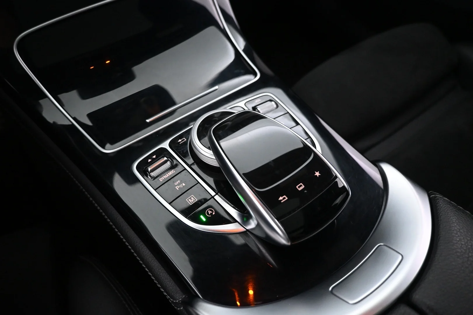 Car Image - 798olKOOd0TSMsV3ETmRTd