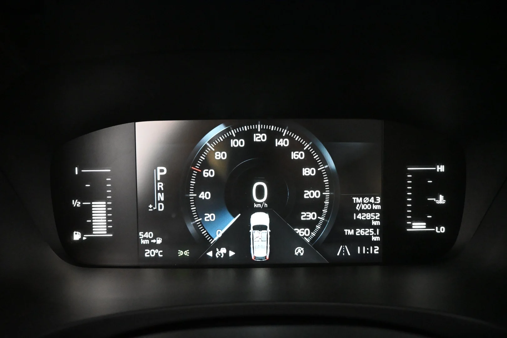 Car Image - 2KA6xrBdKg0Xnuvqm0AMhf