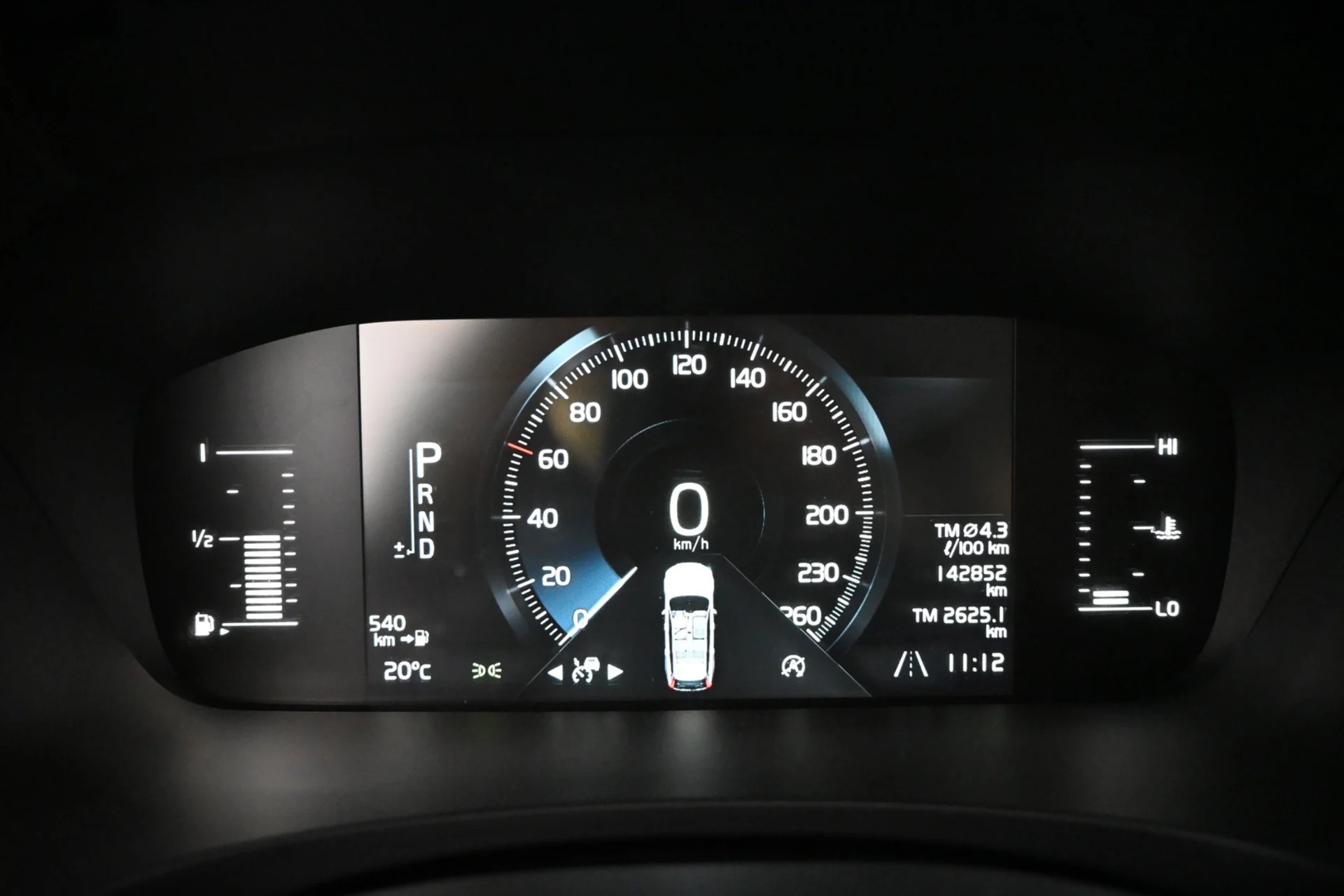 Car Image - 2KA6xrBdKg0Xnuvqm0AMhf
