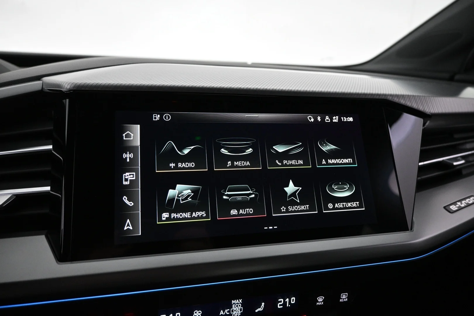 Car Image - 14T8xwgUNYLRirgYhBBuh9