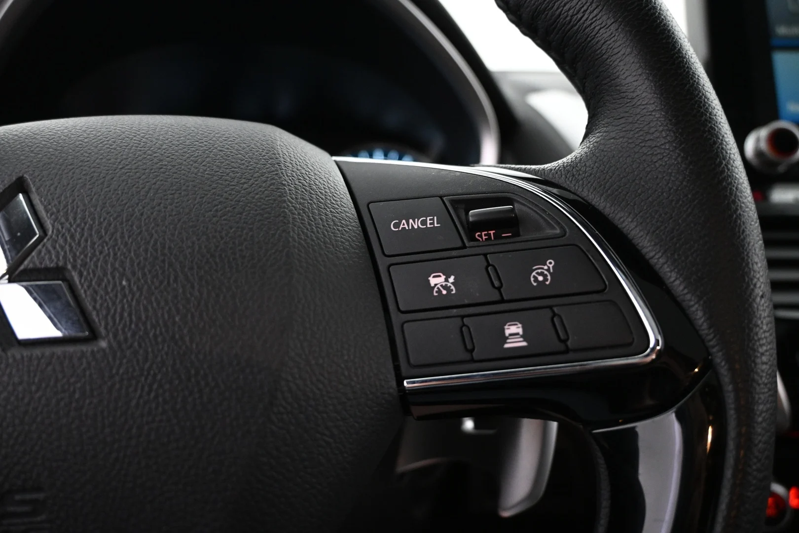 Car Image - 54kbVkEGJS9lNkU0stq4YU