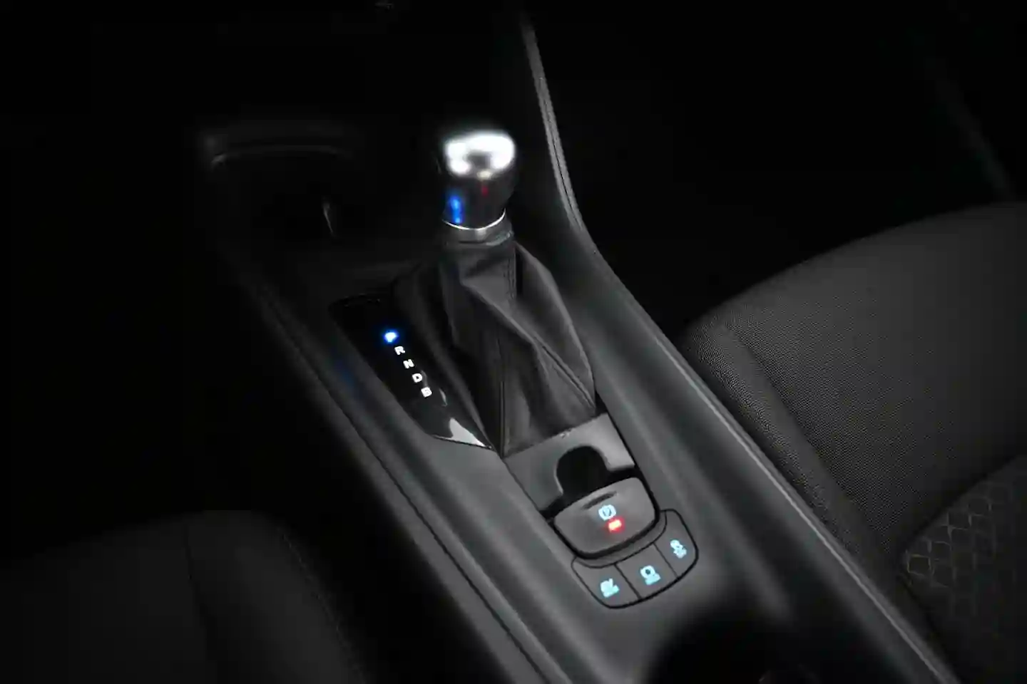 Car Image - 5Vi93IyF7qDkhSuwGB6vkF