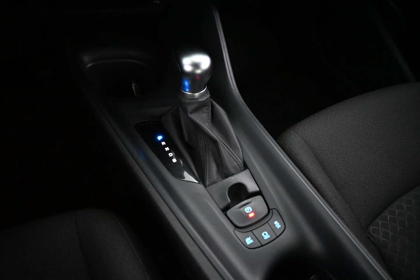 Car Image - 5Vi93IyF7qDkhSuwGB6vkF