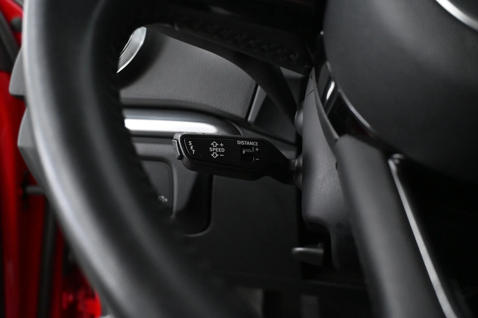 Car Image - 78SYhYMZEpzbM2hbWEO3Du