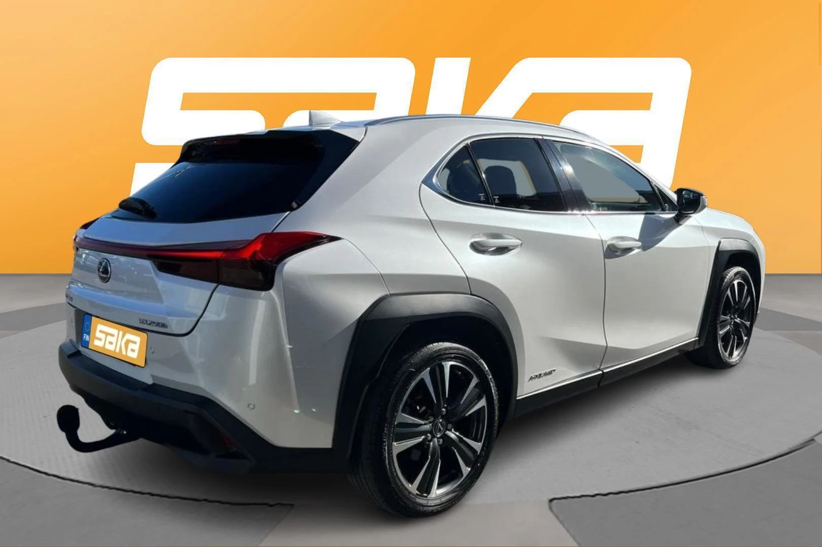 Car Image - 2J0YSvBlDZ7AWUvYjmu4EE