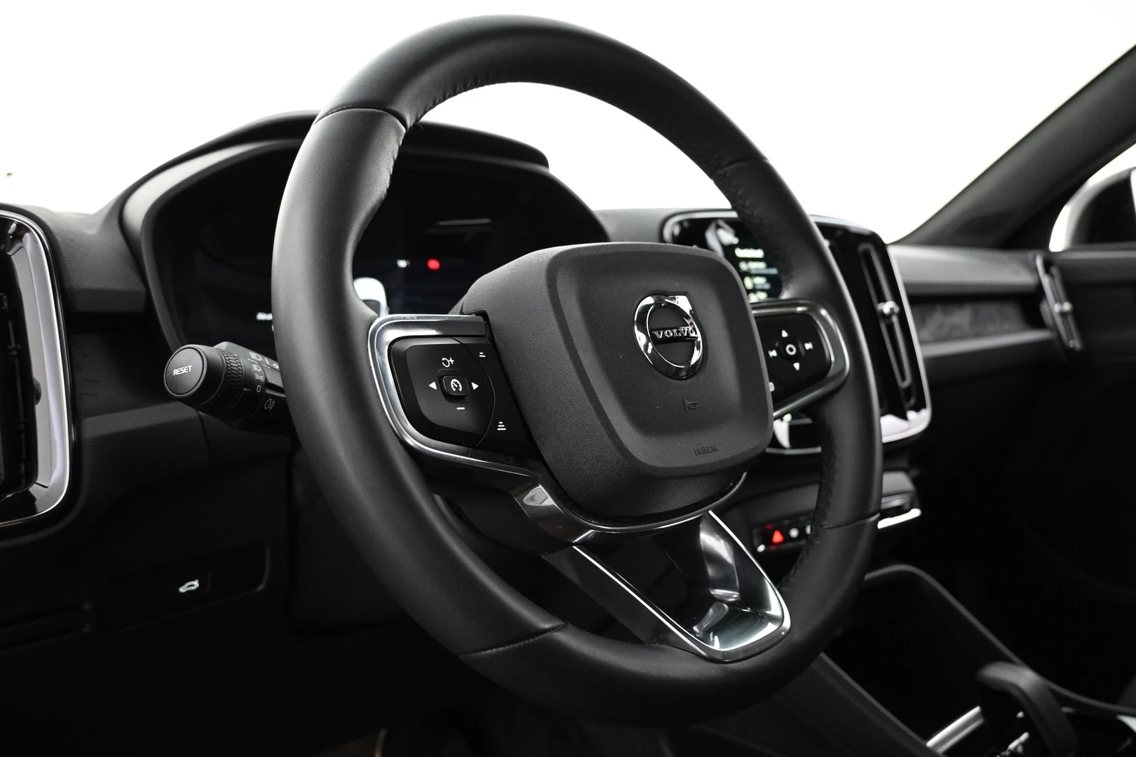 Car Image - 1UbVvjyLfVrYtRdajdoISI