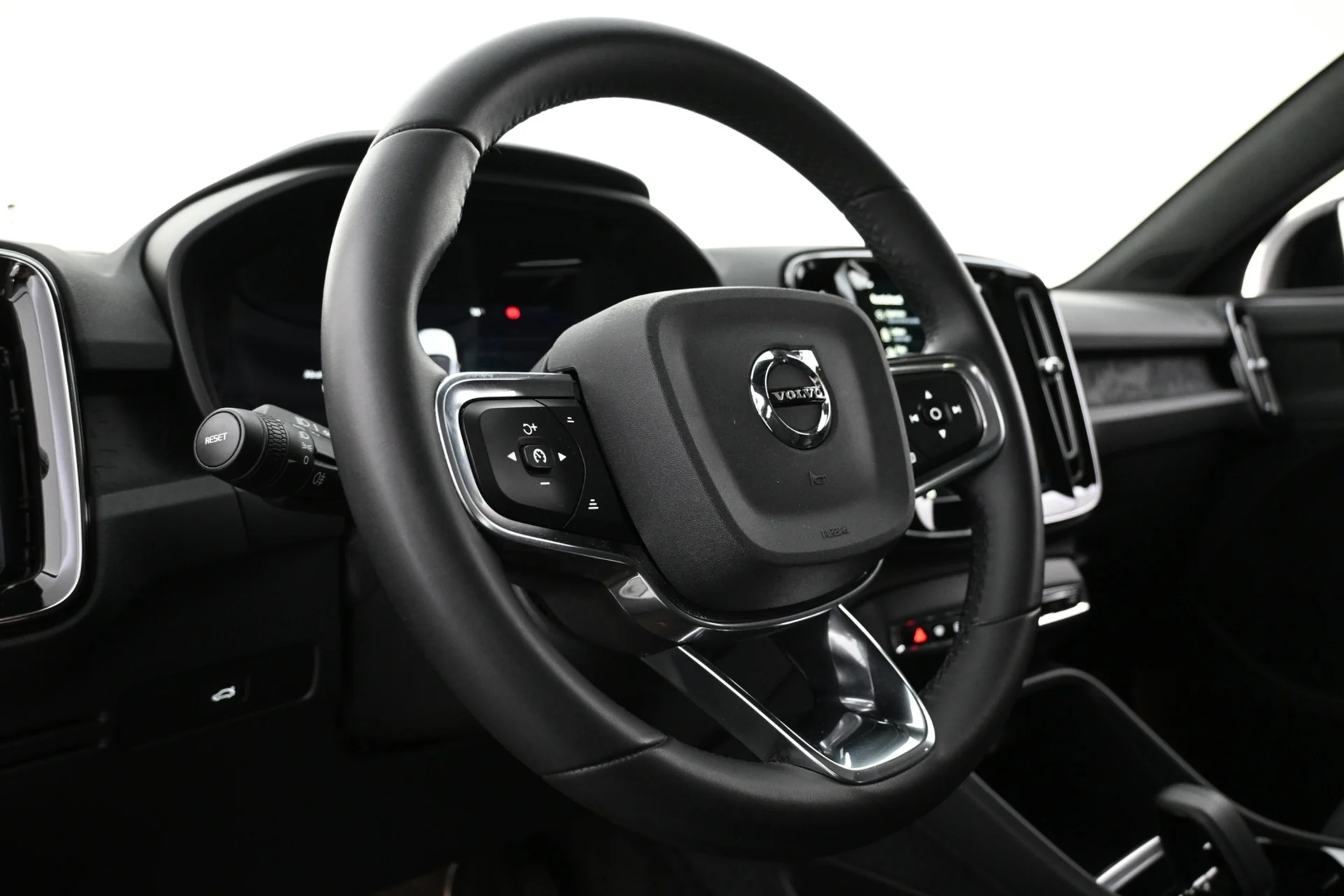 Car Image - 1UbVvjyLfVrYtRdajdoISI