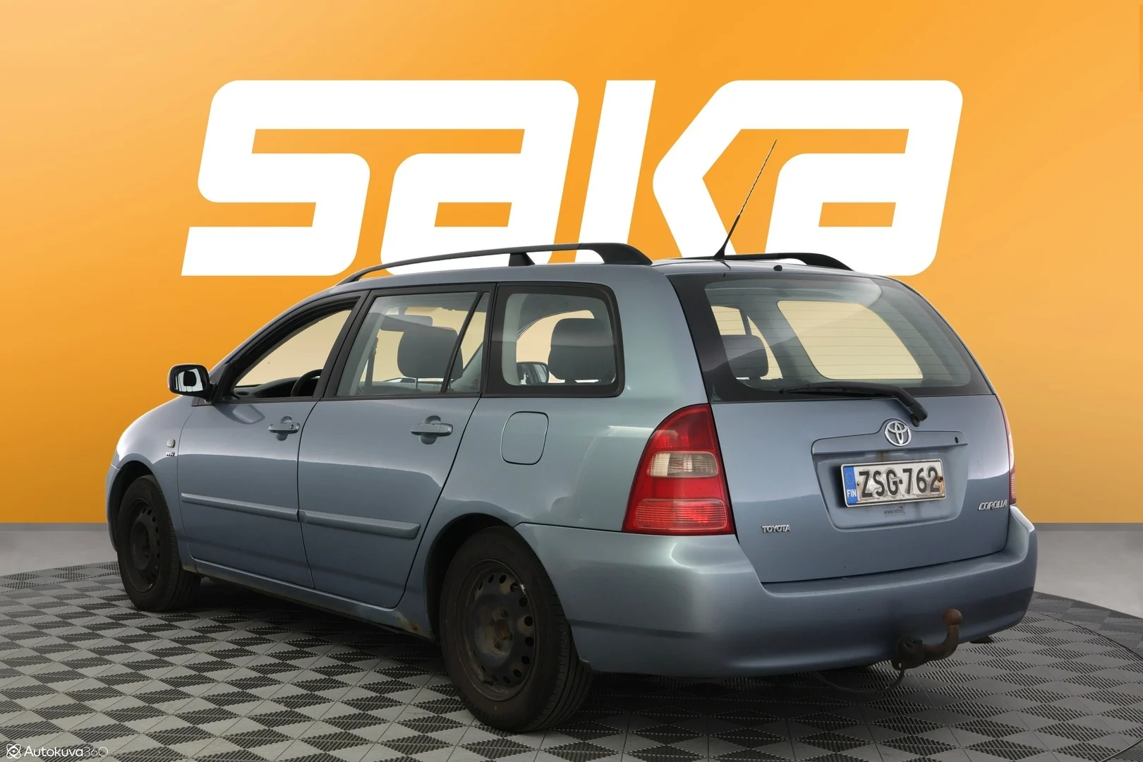 Car Image - 4UxJXVTSV99jKUyKpigLcM