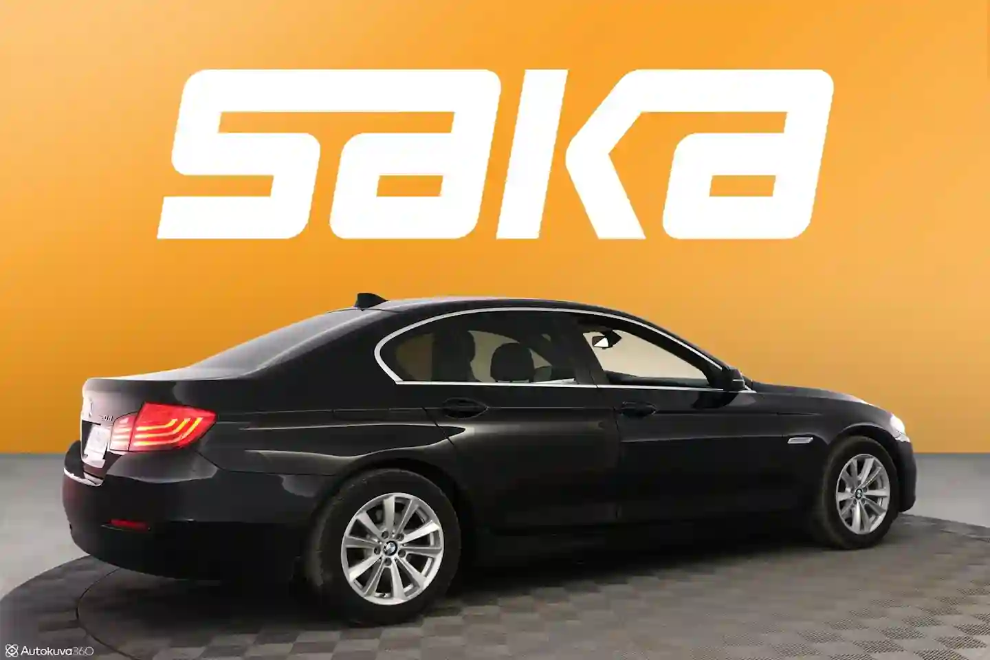 Car Image - 2CSWLuGJpfQDlxAVj6TGnY