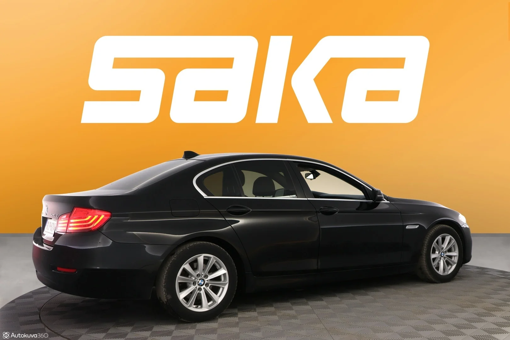 Car Image - 2CSWLuGJpfQDlxAVj6TGnY