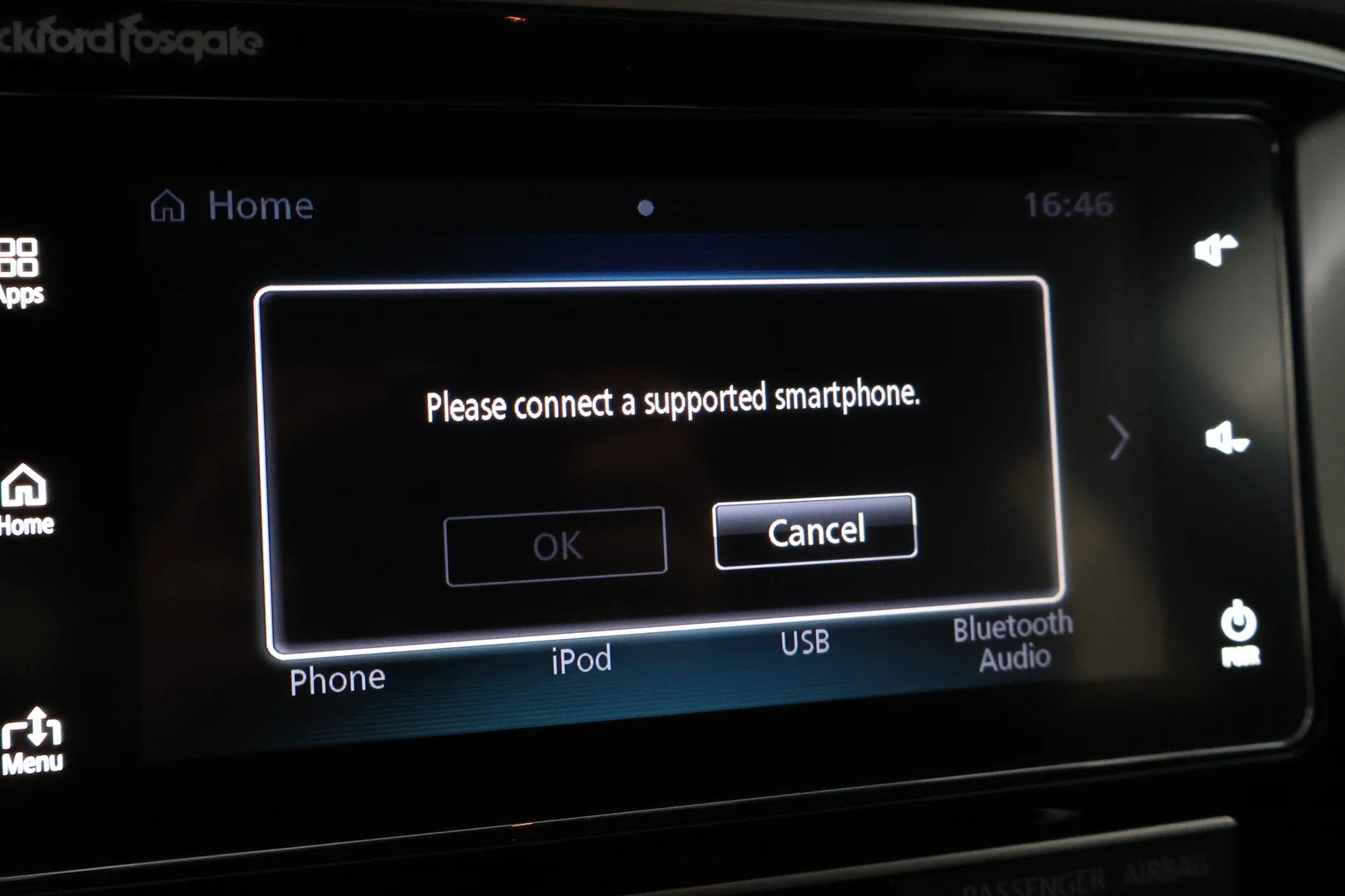 Car Image - 35cWJZsS9RcdG20NVrI1G7