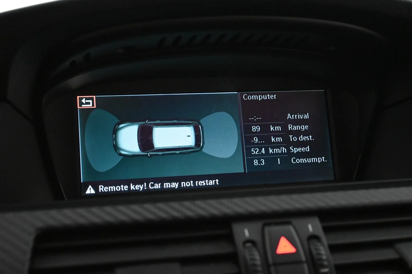 Car Image - RQgAMTySzg2gNSuCQrl5c