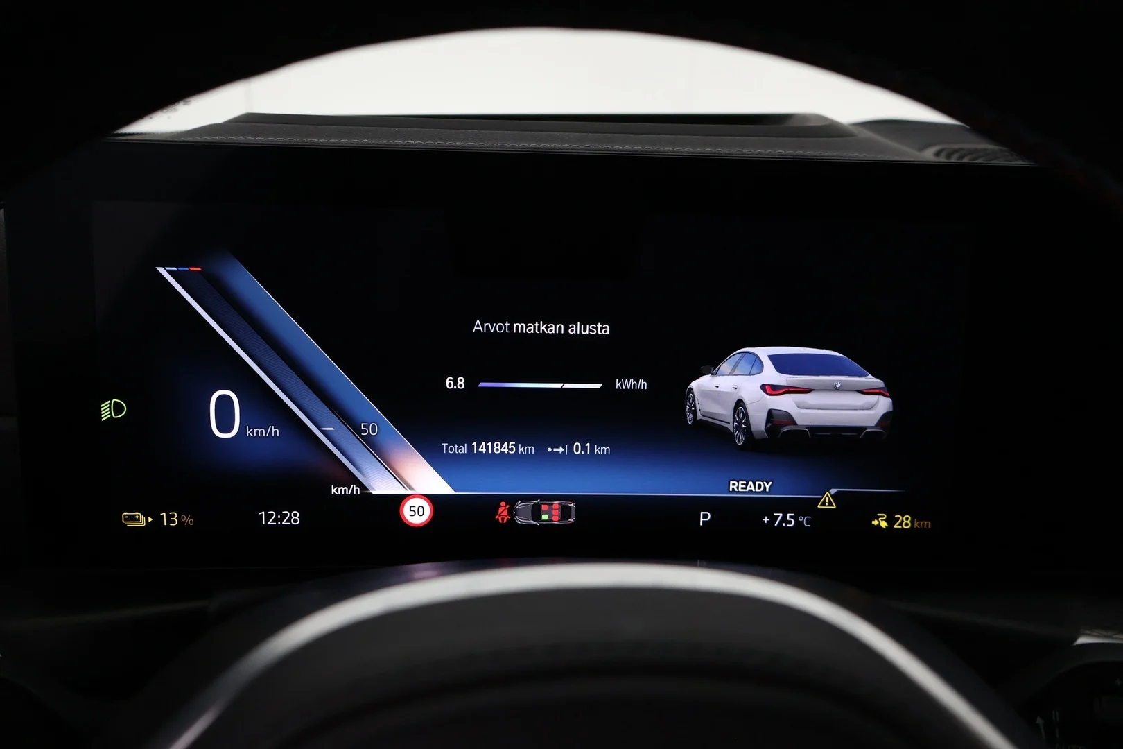 Car Image - 5GDdXpNurSmdzi87B0bT3P