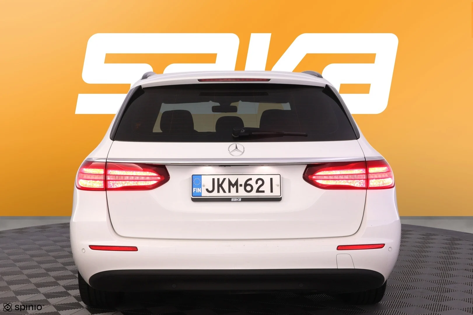 Car Image - 5g6FKtAFUg2Cqt0HWx3FcU