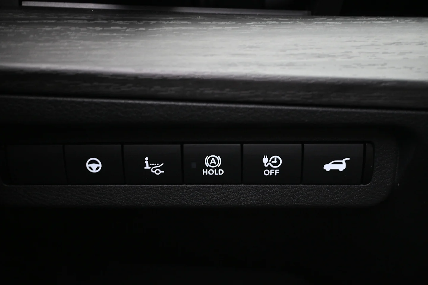 Car Image - 7bqWYPHWEIvtf5RTE0PxXd