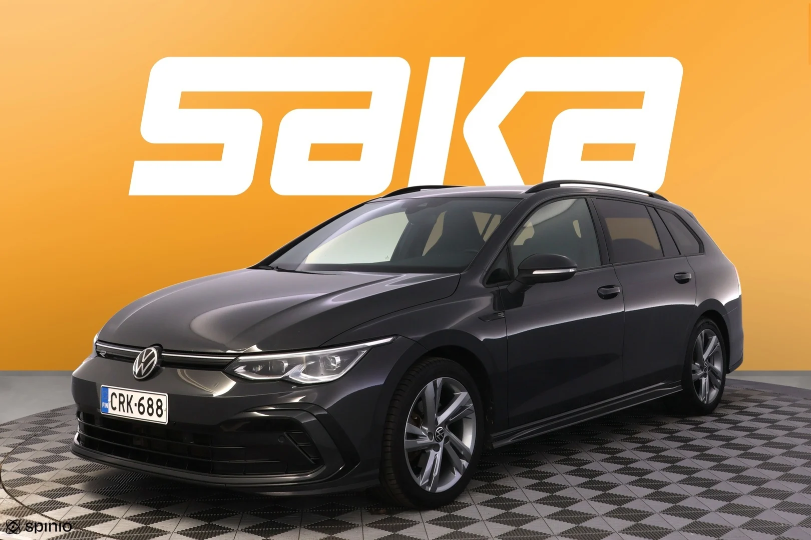 Car Image - 53v2MqeL1BvLUwHqCOQNCZ