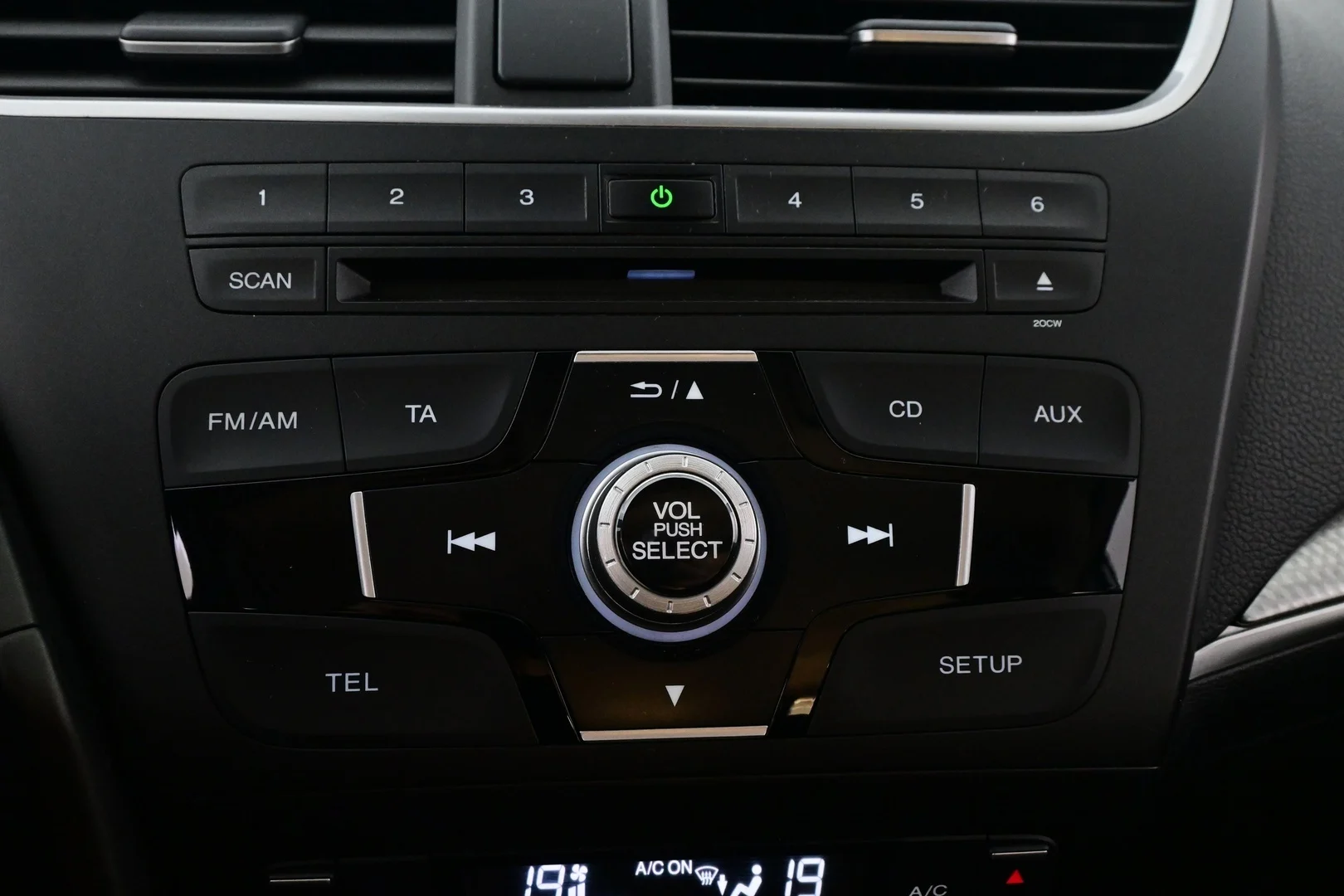 Car Image - 1qpTAIuq8hxO7BMdDopYsr
