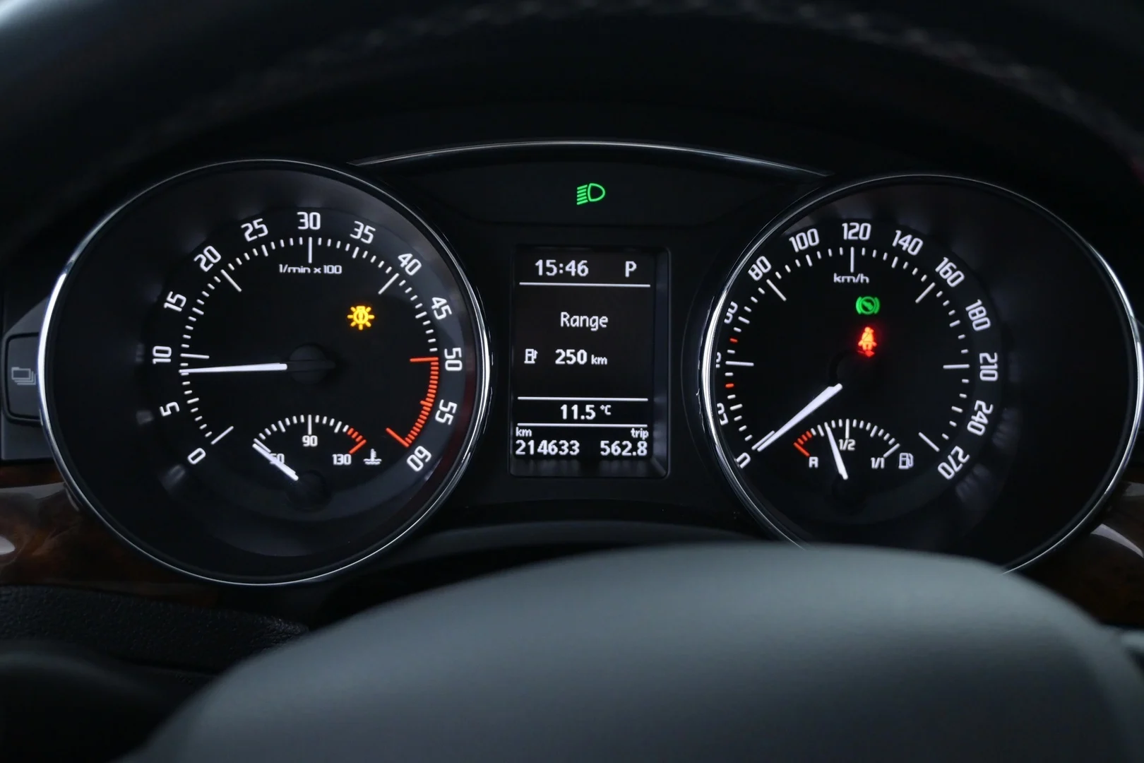 Car Image - 2l4oCtjPblXcC3G3tZ9J1y