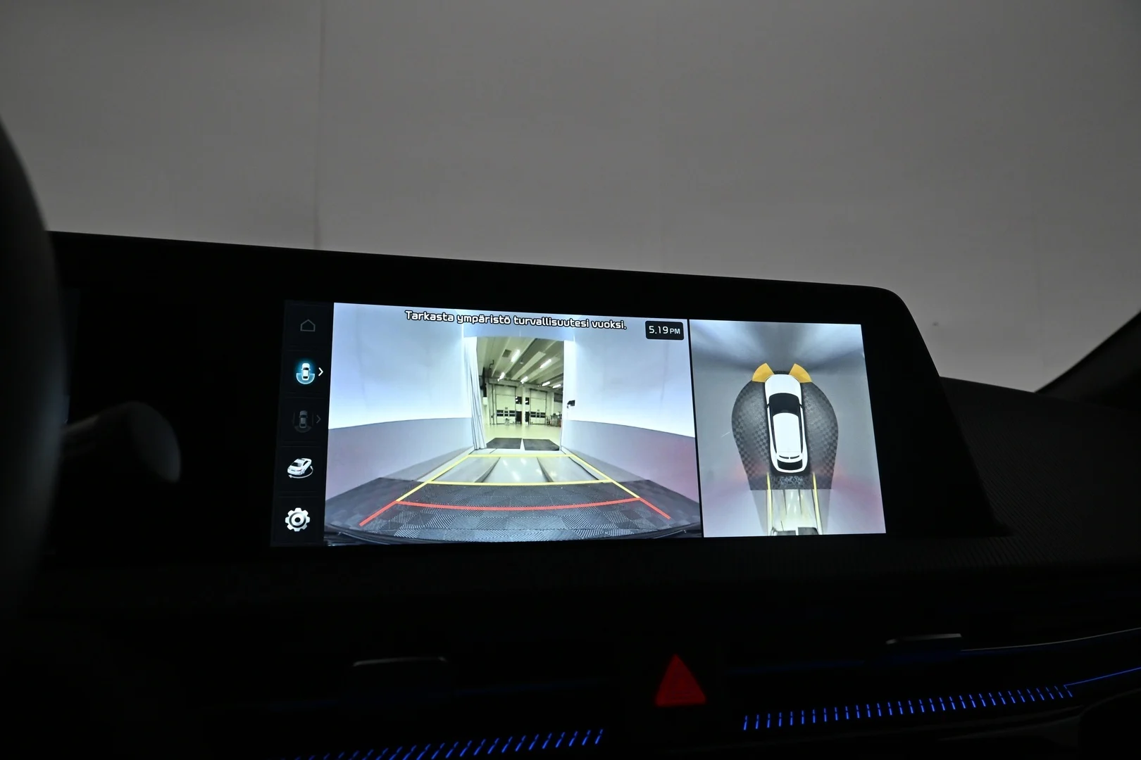 Car Image - RRraQcfYtLAEPiGylvmlW