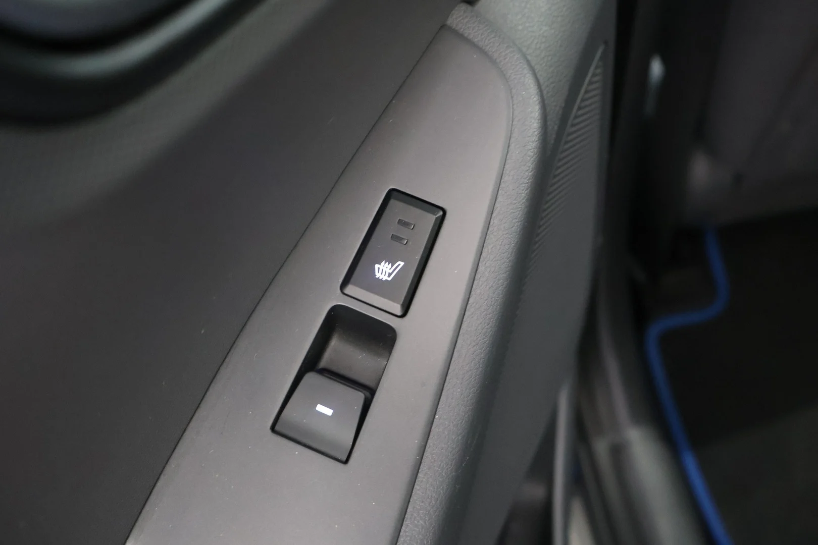 Car Image - 6R7JnstNLaDc9QaJjiTSiQ