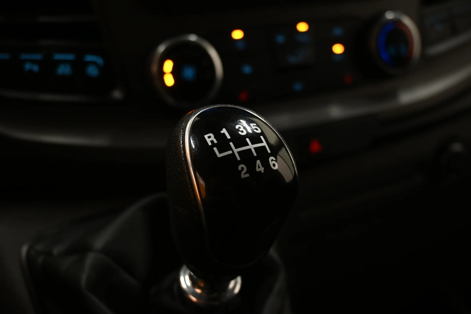Car Image - 62iG7wTBAmuXmJHlJuNAU4