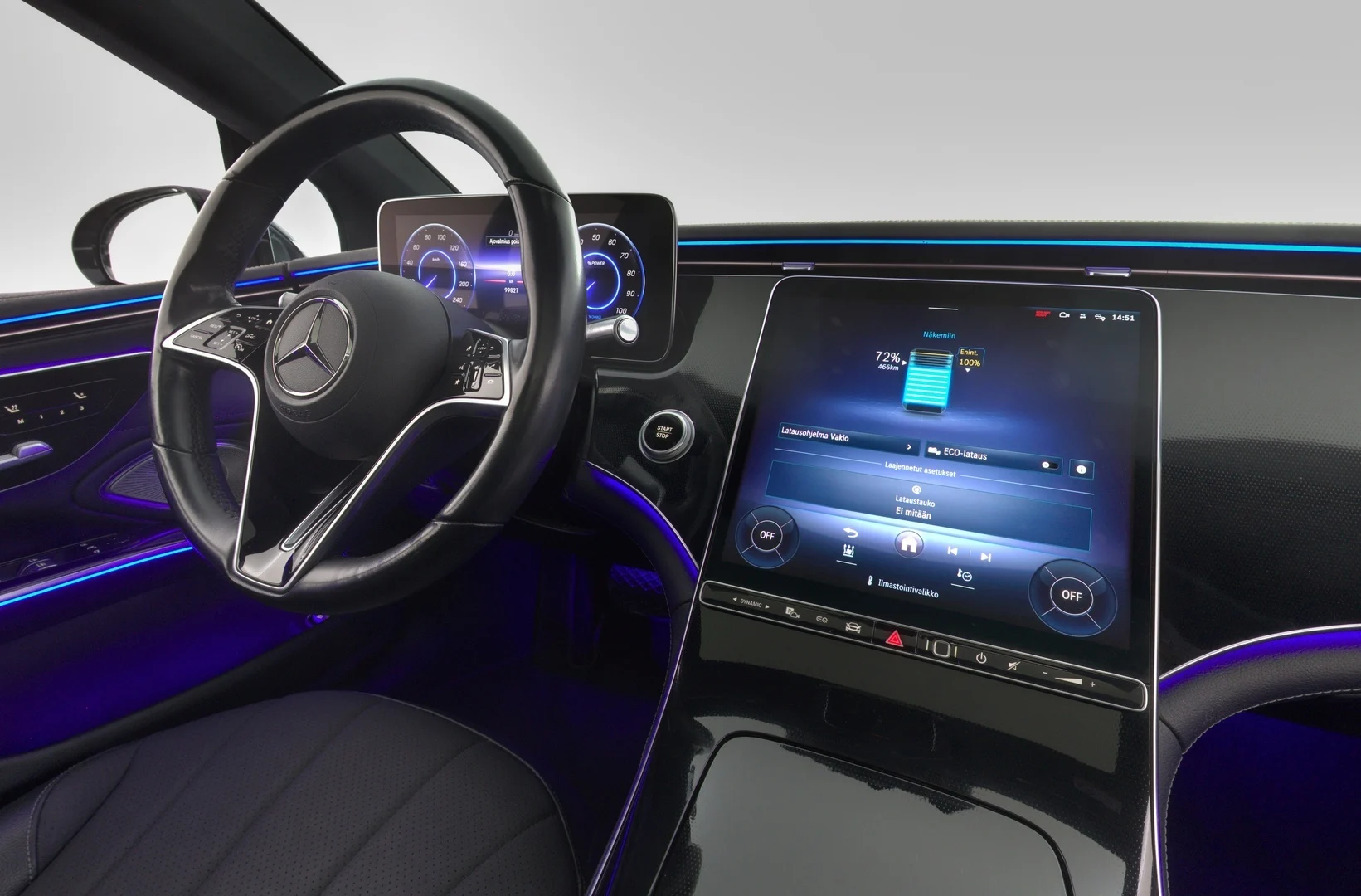 Car Image - 7tYpd7C1ig7U4bPjwKVFQy