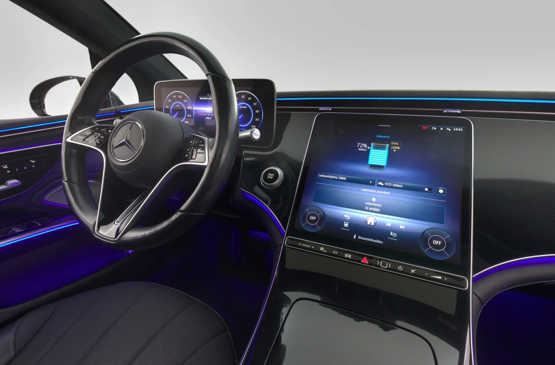 Car Image - 7tYpd7C1ig7U4bPjwKVFQy