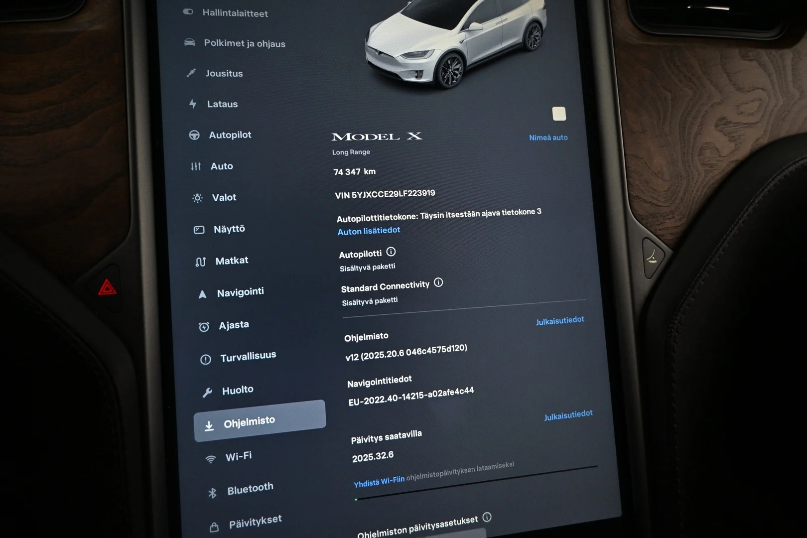 Car Image - 3f9RkNW3WOIZqj4csfuK8B