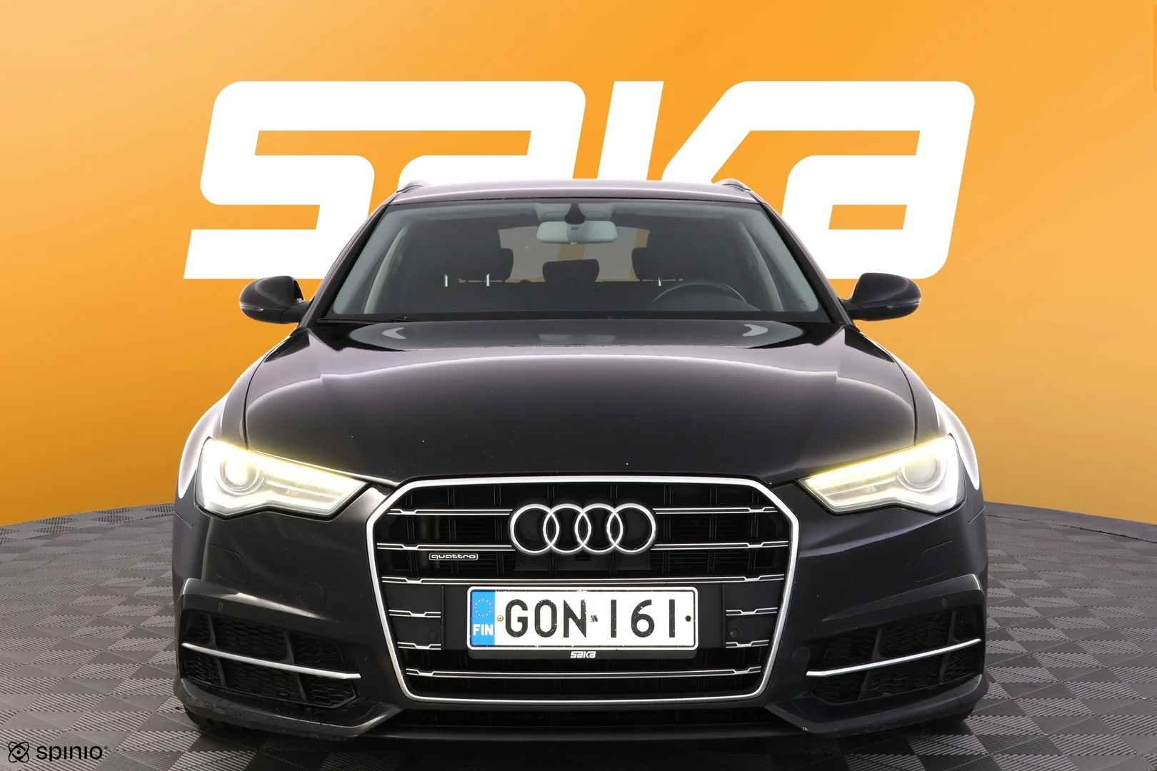 Car Image - 37jZzAKUCjlDXr88qj3yeQ