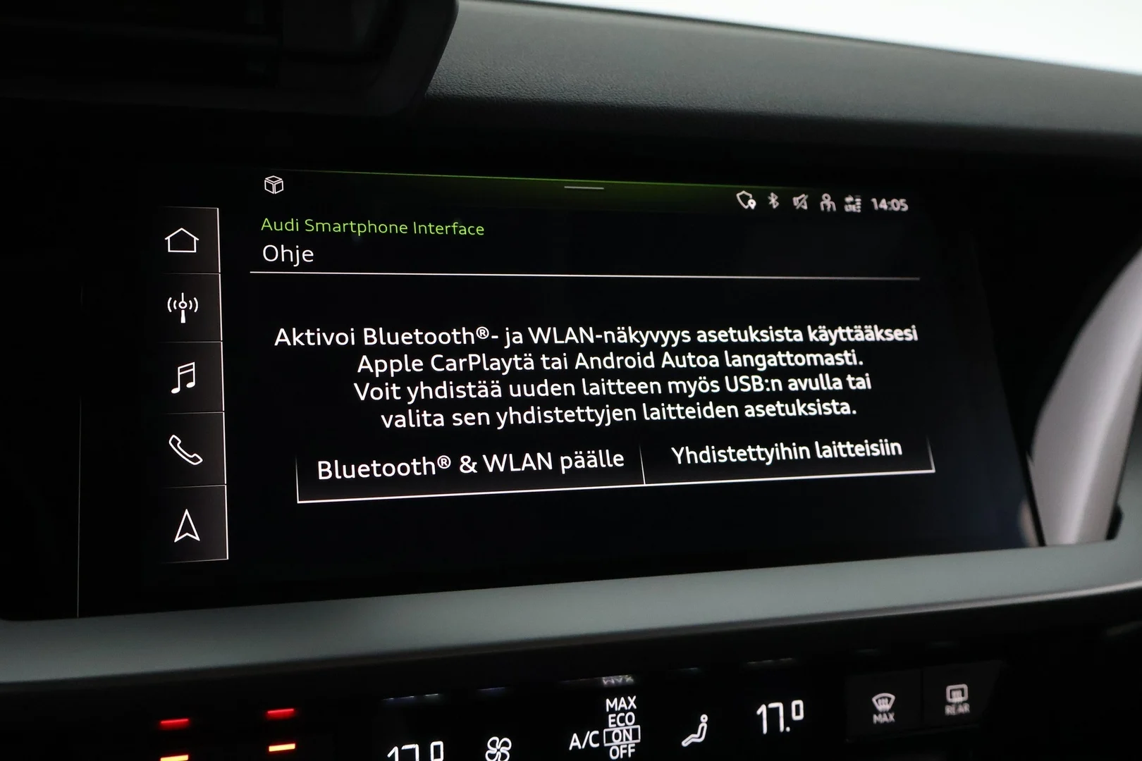 Car Image - jdtcE67d9500BdTKMjMyG