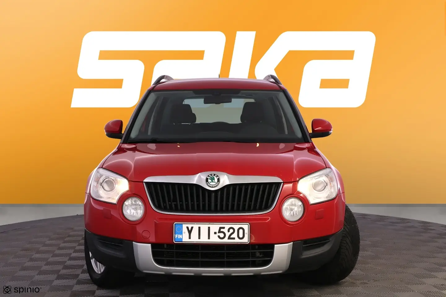 Car Image - 5HrkLo3uruj6qbH9OMWtb2