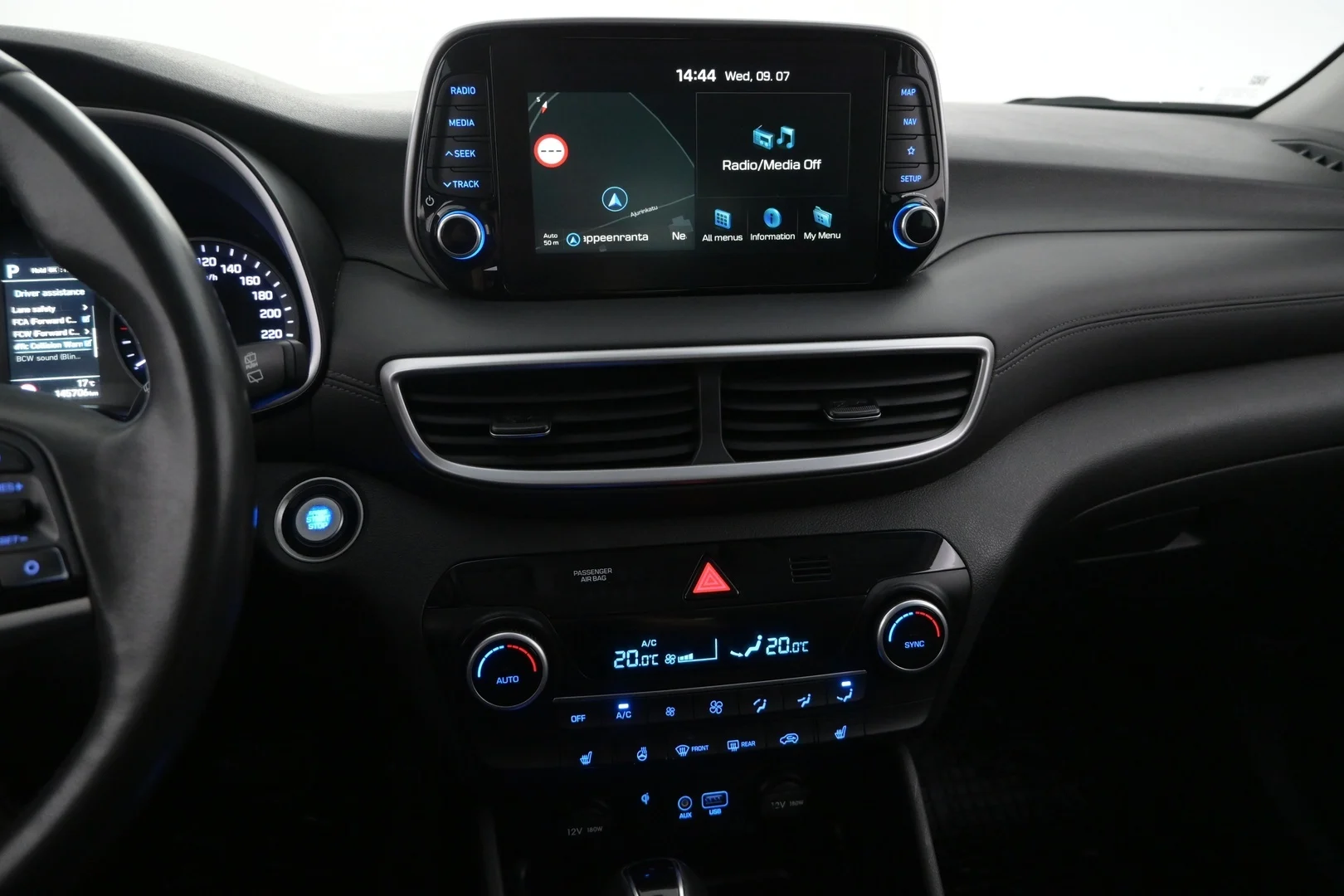 Car Image - 3Inc1SUn4HdjwnfqCbcEpT