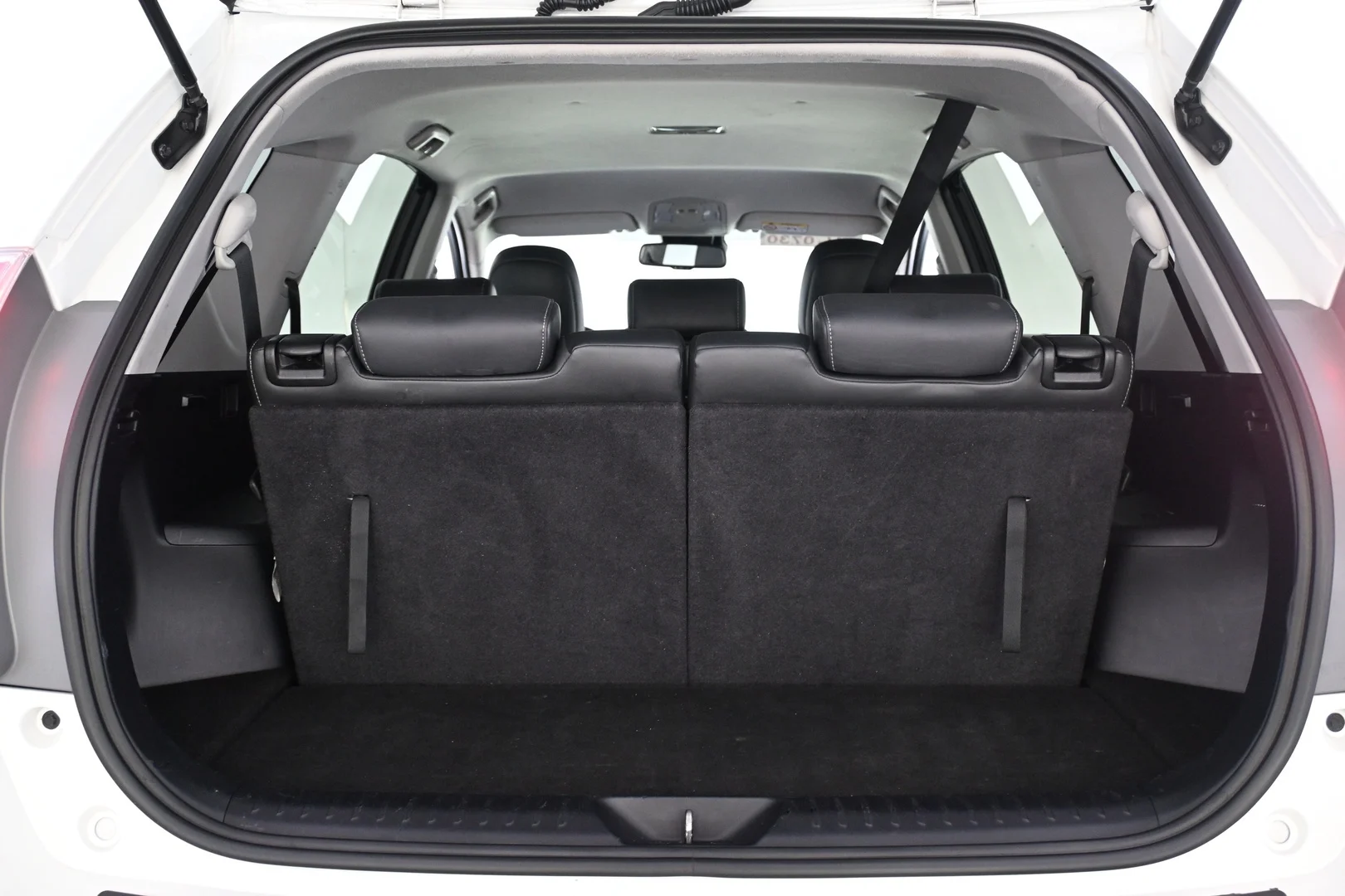 Car Image - 4Zr60mxS27jxOUAGsDBS6s