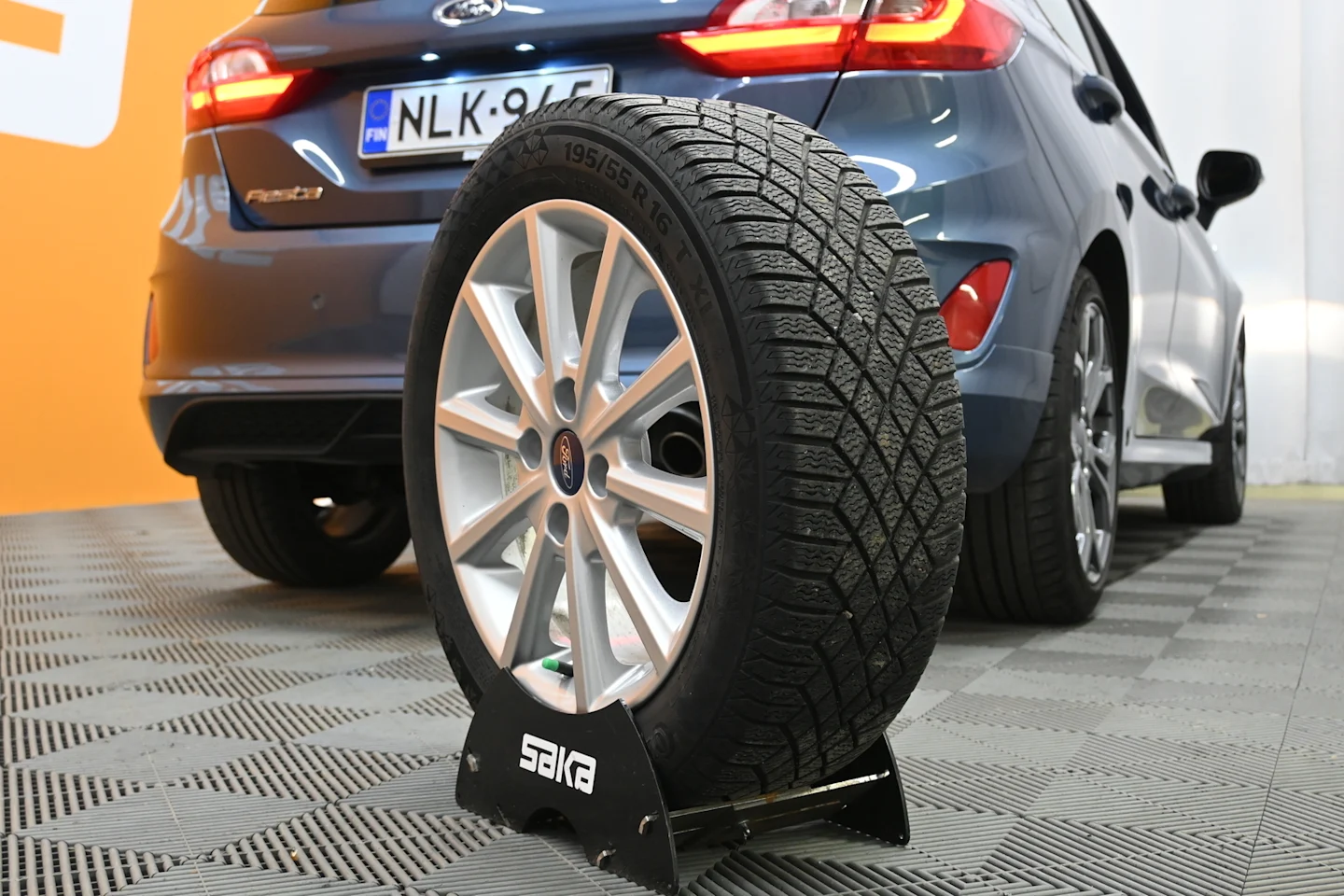 Car Image - 2nSlkwUu7t3oUc2jXfBVSi