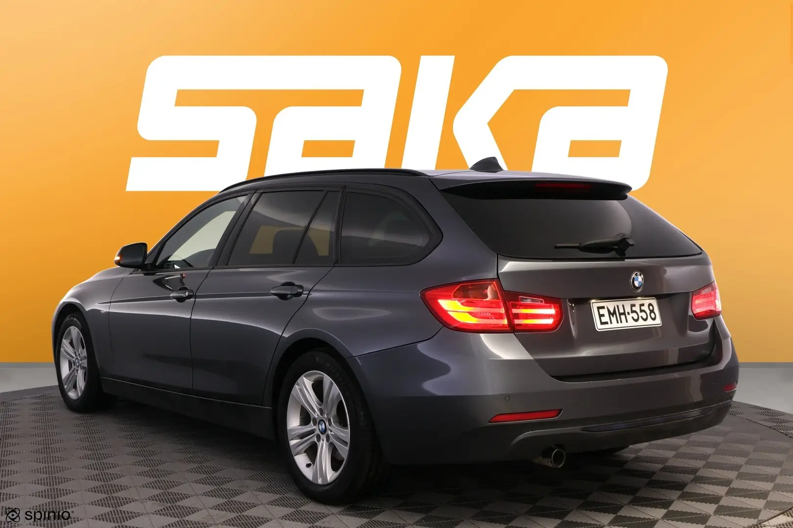 Car Image - 1TZF6r6CNJl91anDx86UsO