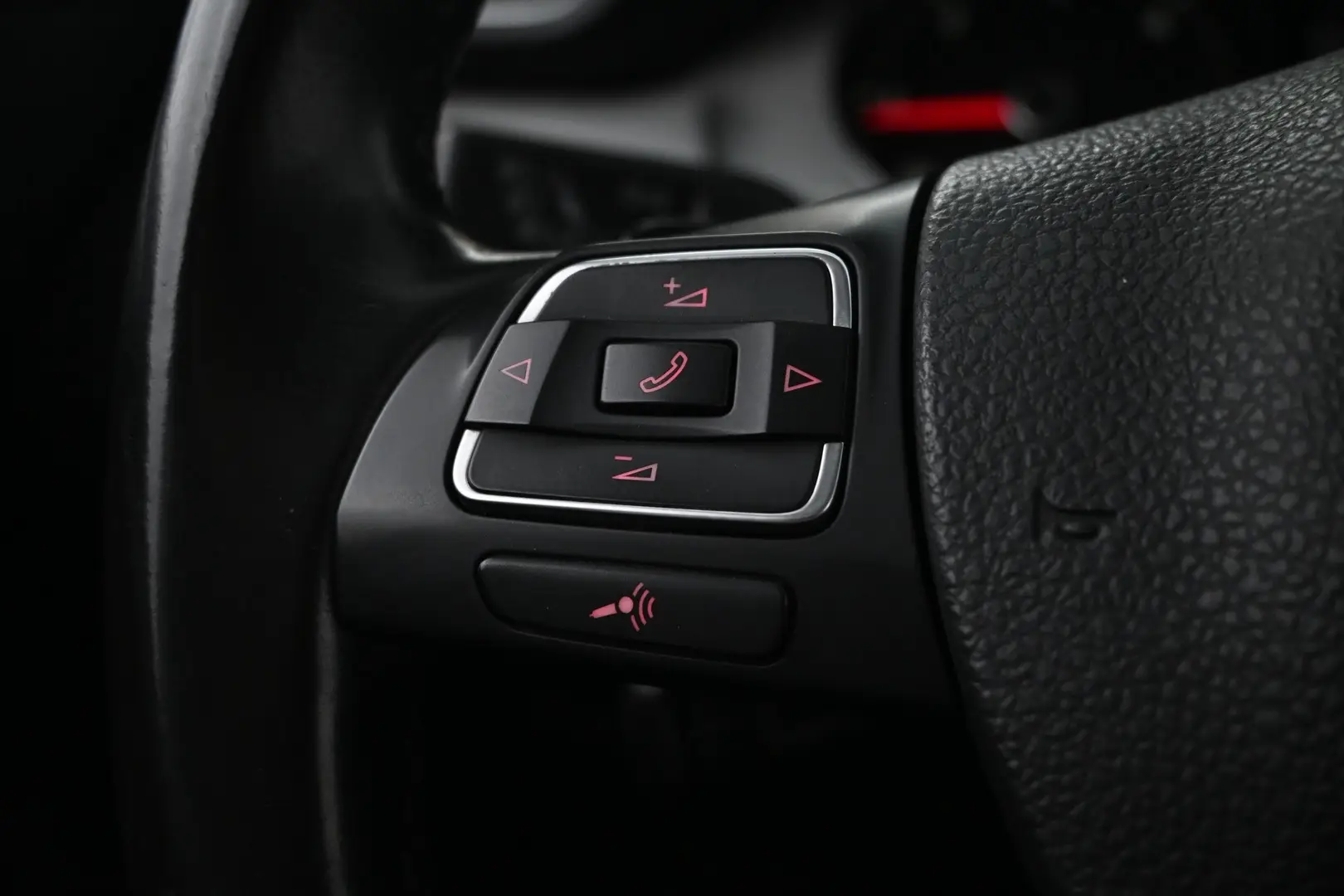 Car Image - 2HmluS9qMGdbo5lBZt9qvB