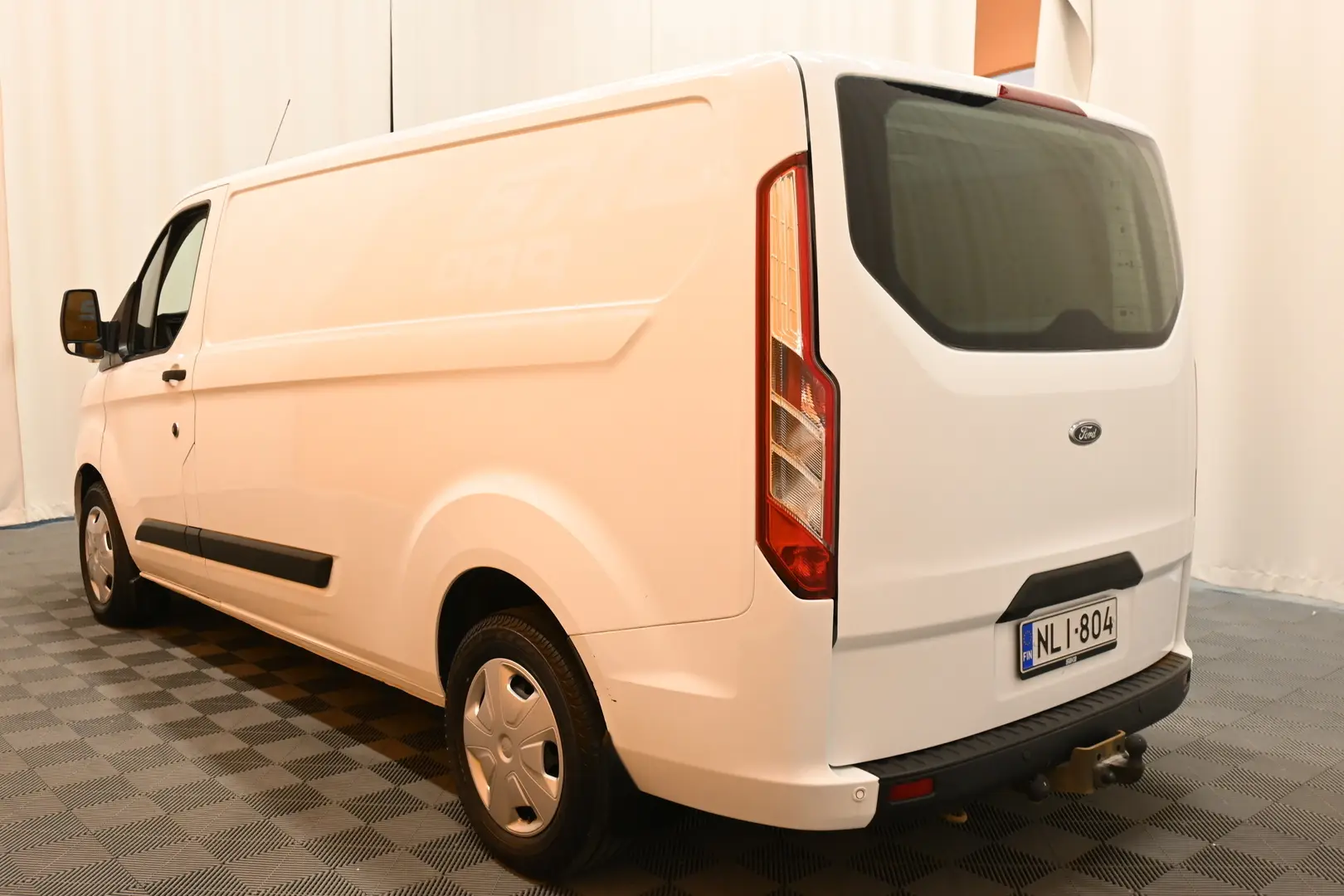 Car Image - 2cEDhWbWddCED79CH84Yqf