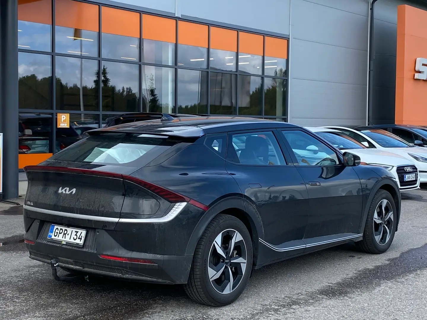 Car Image - 5Ok7Q6ZLHAC0haaCUPBGcj