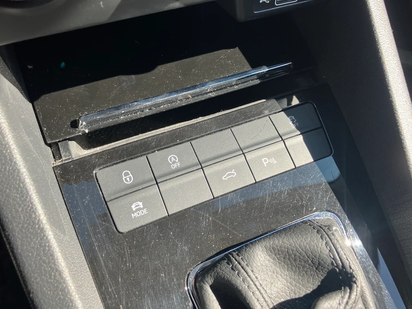 Car Image - 43BaaSW7h6c1wQUHL82tqE