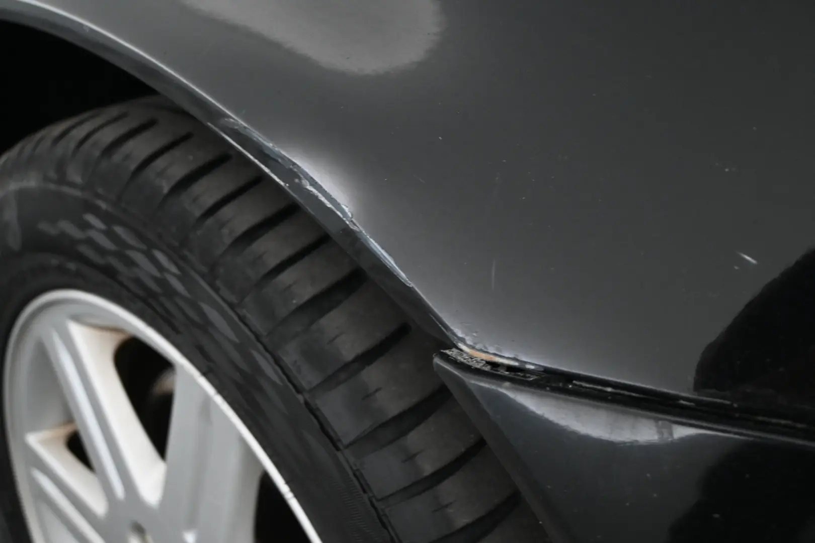 Car Image - 7JHTkivBRJwrSDJiLZSTep