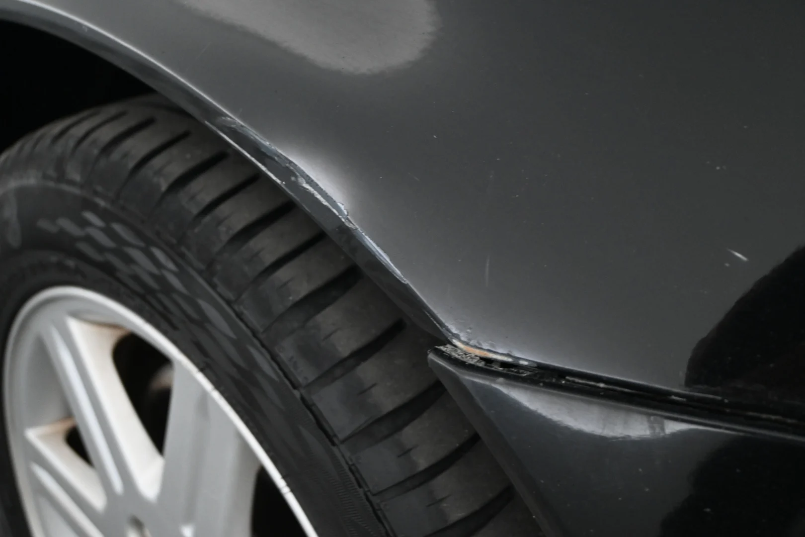 Car Image - 7JHTkivBRJwrSDJiLZSTep