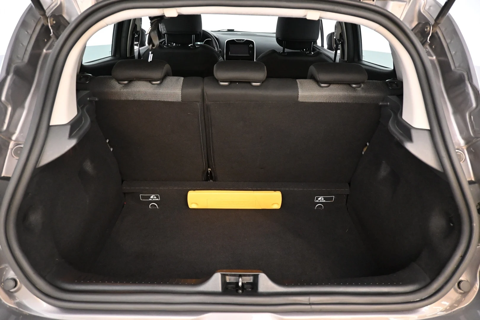 Car Image - 010lIw9sbrj9GE6Dl67cDP