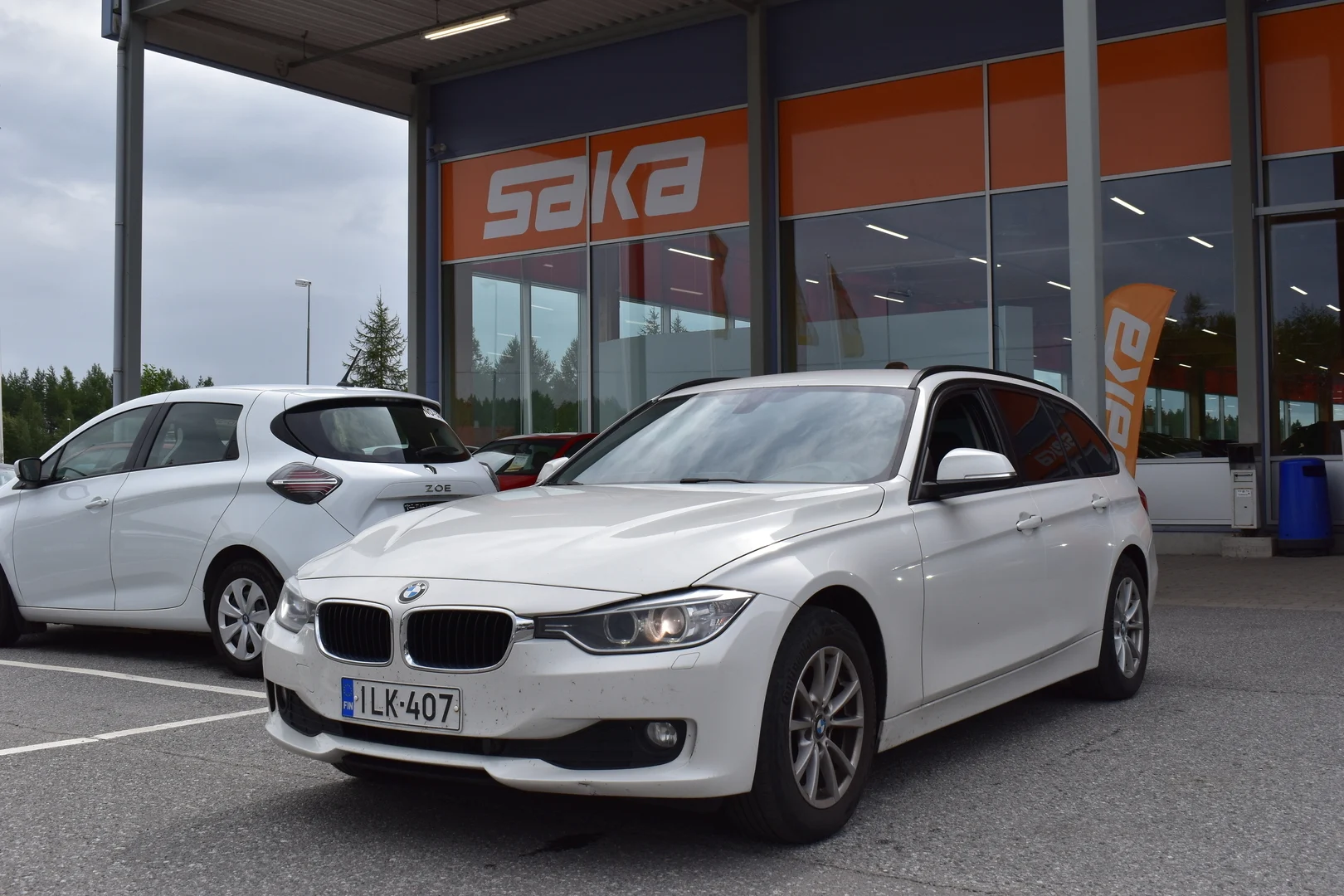 Car Image - 5sc42yj1yfVVsNAnj5Nk9o