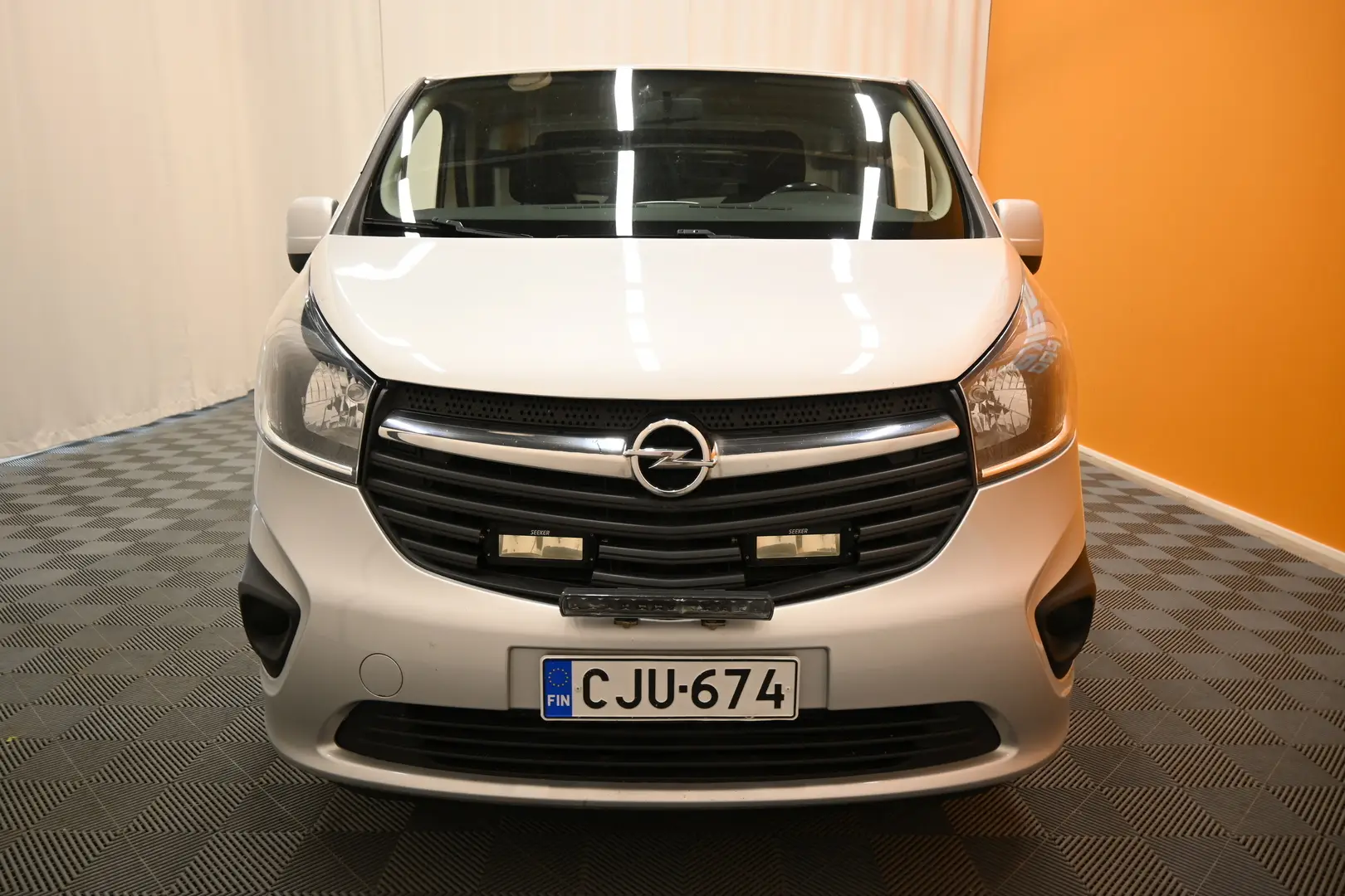 Car Image - 2wI1oZoGZvgBWPU4hyaMwX