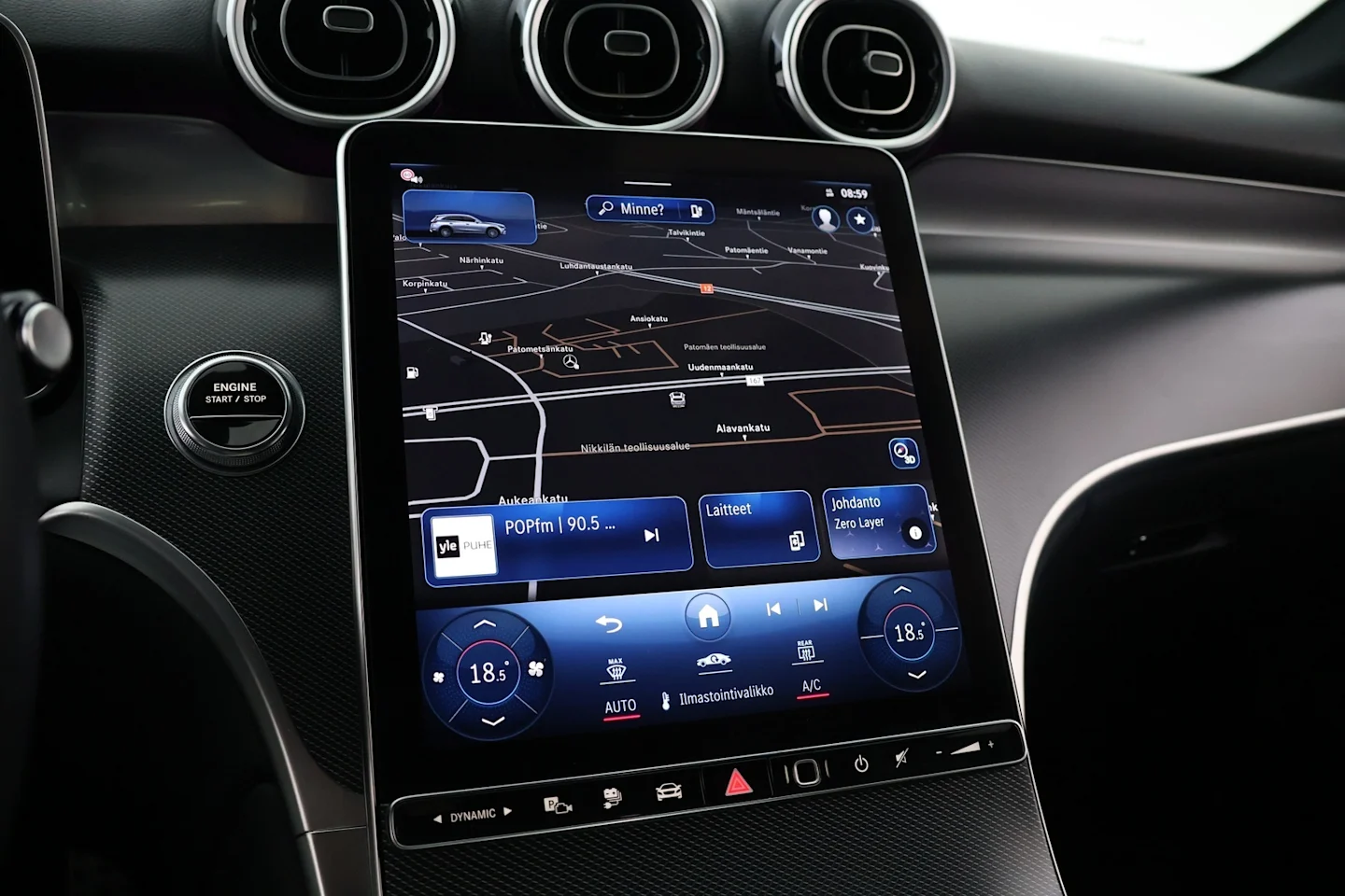 Car Image - XB5803OB68LWAvmxc8g6A