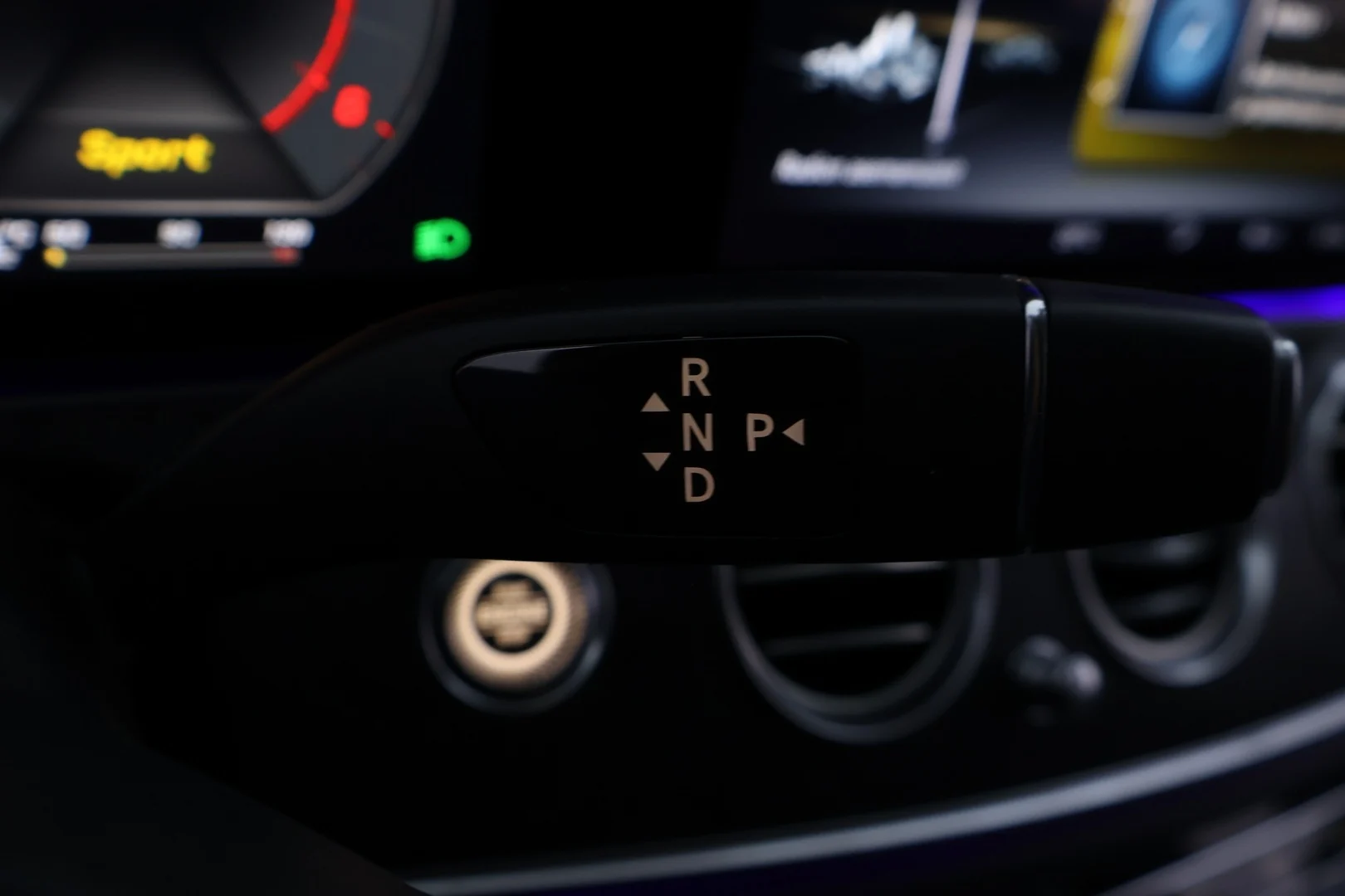 Car Image - 6BUIL2Gk1aOxSQ5cLnuMyO