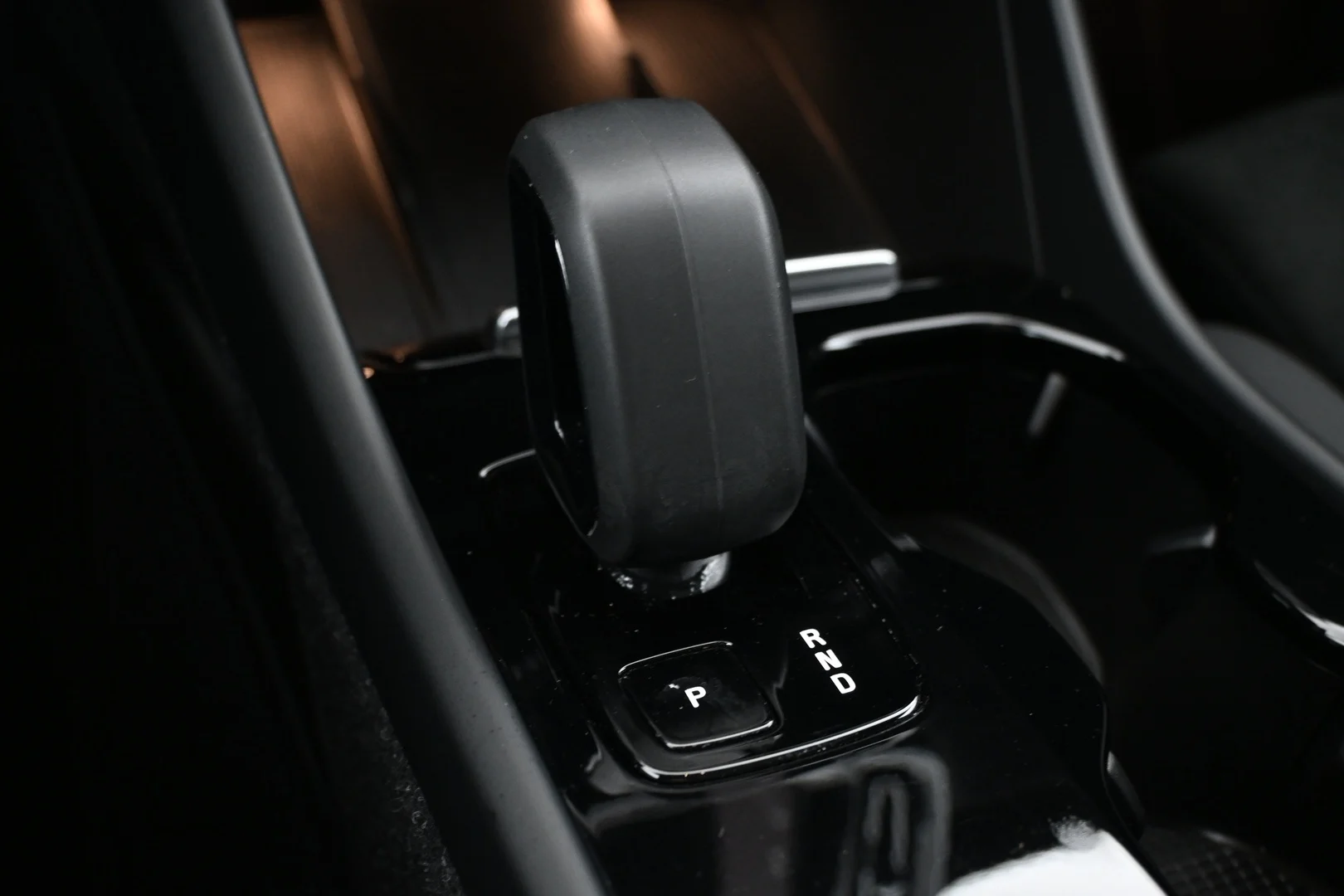 Car Image - 7Kqy4sfni7TLZZHWVyNJ5B