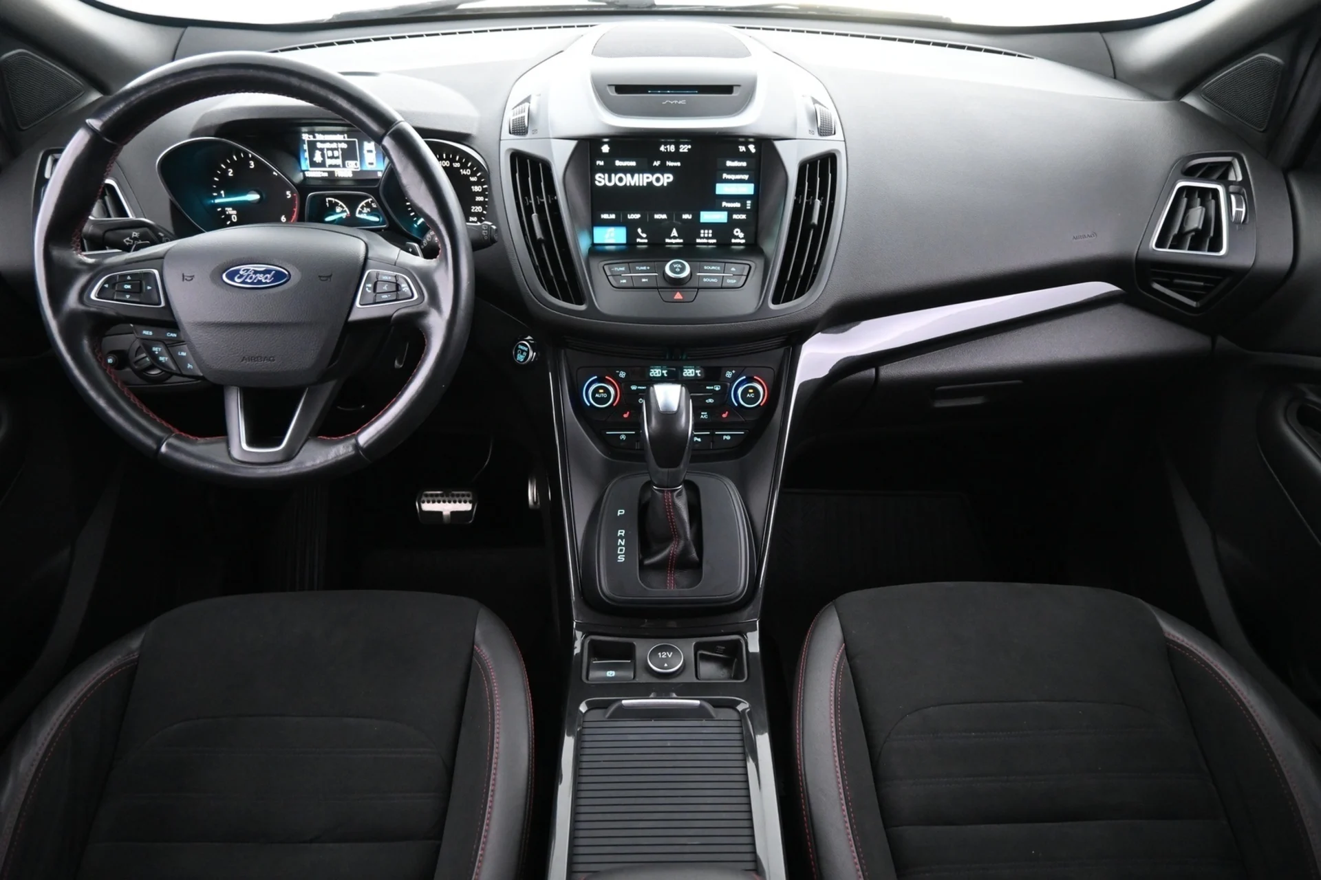 Car Image - 5GGY7UU7mmfUrB5y8uuz1z