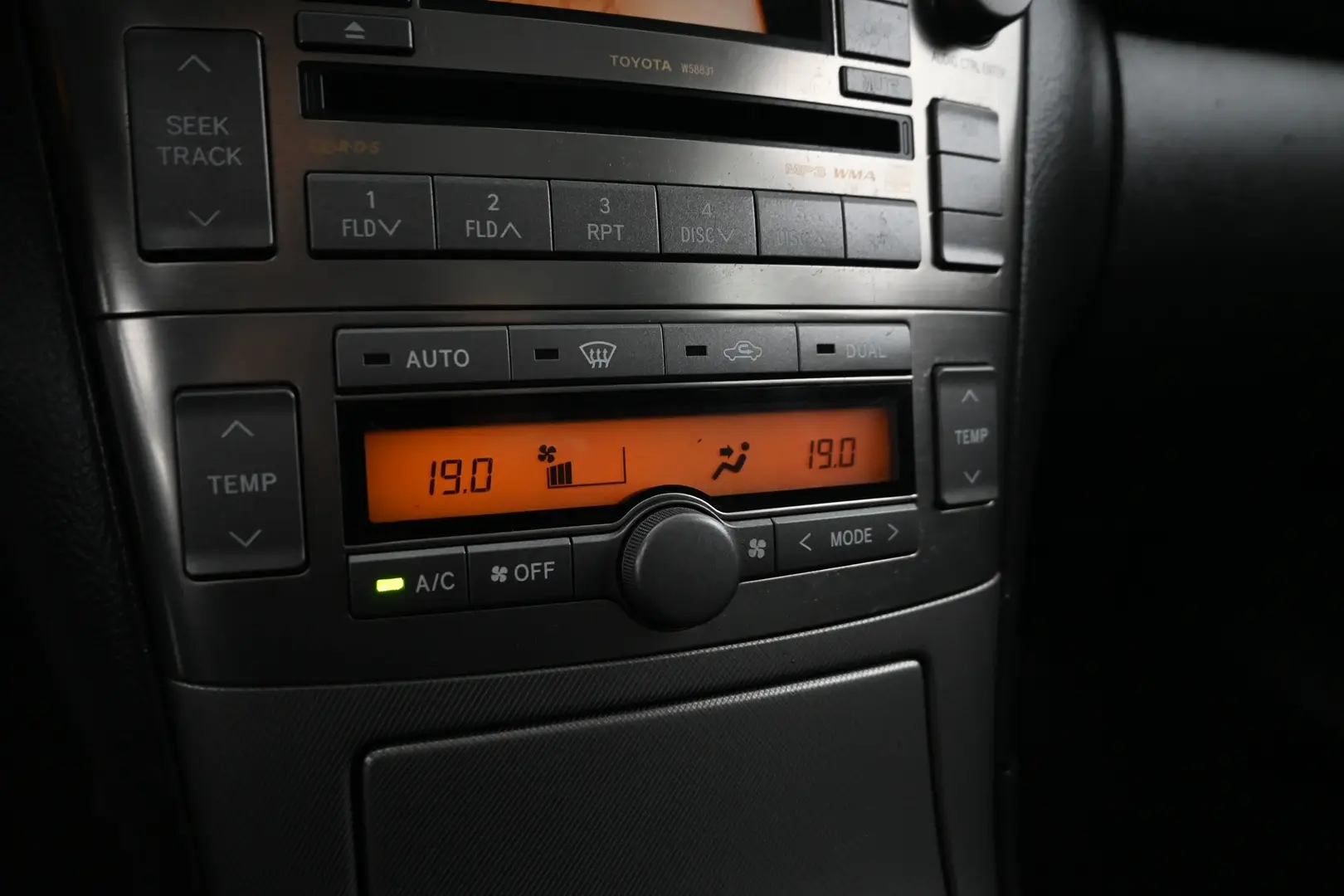 Car Image - 2VdgMqEeawTsOW8UxxcT8Y